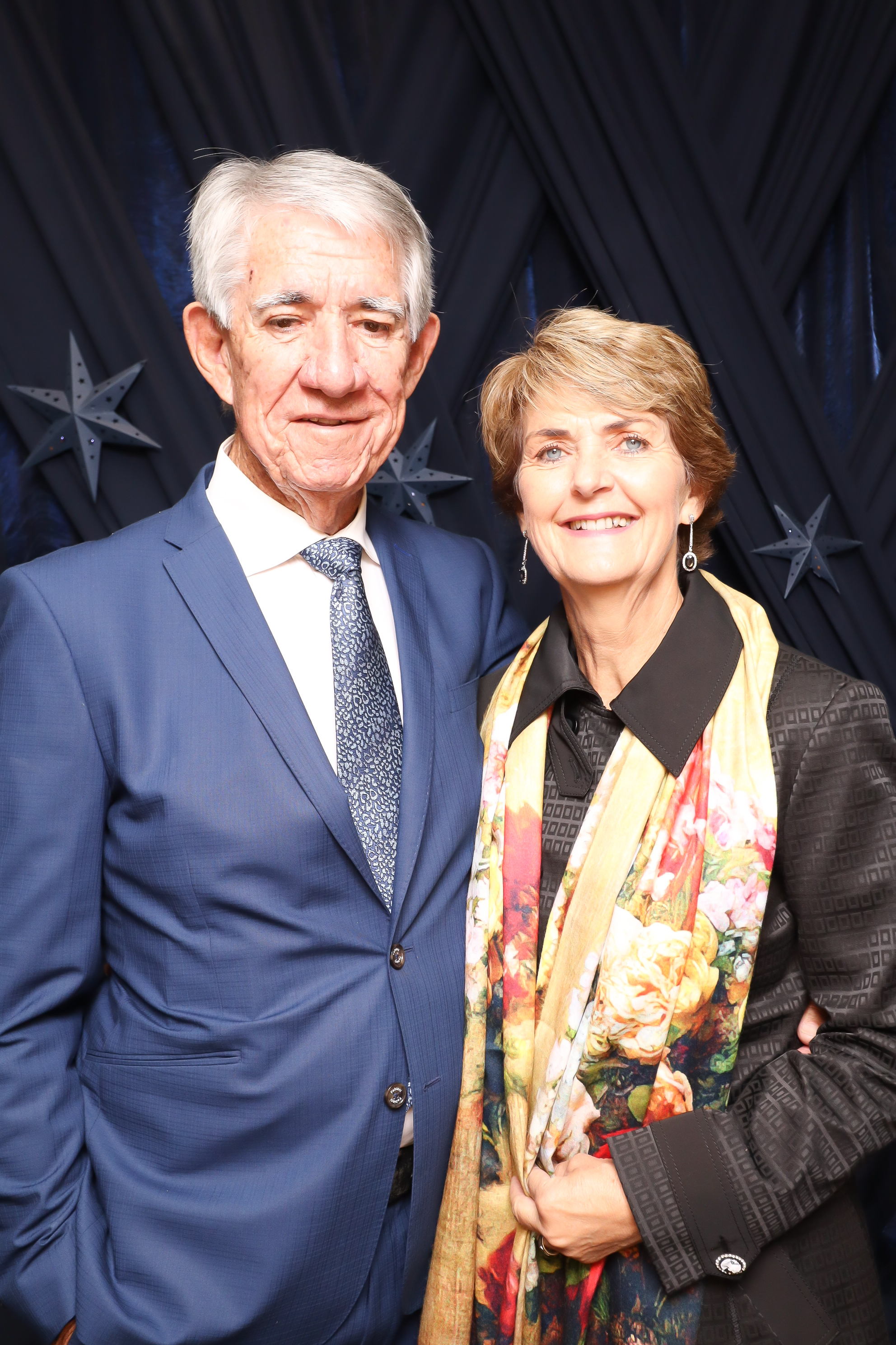 AFGRI Gala Eve | View more photos from the event at photos.goldotter.co.za/u/GoldOtterMedia/AFGRI-Gala-Eve