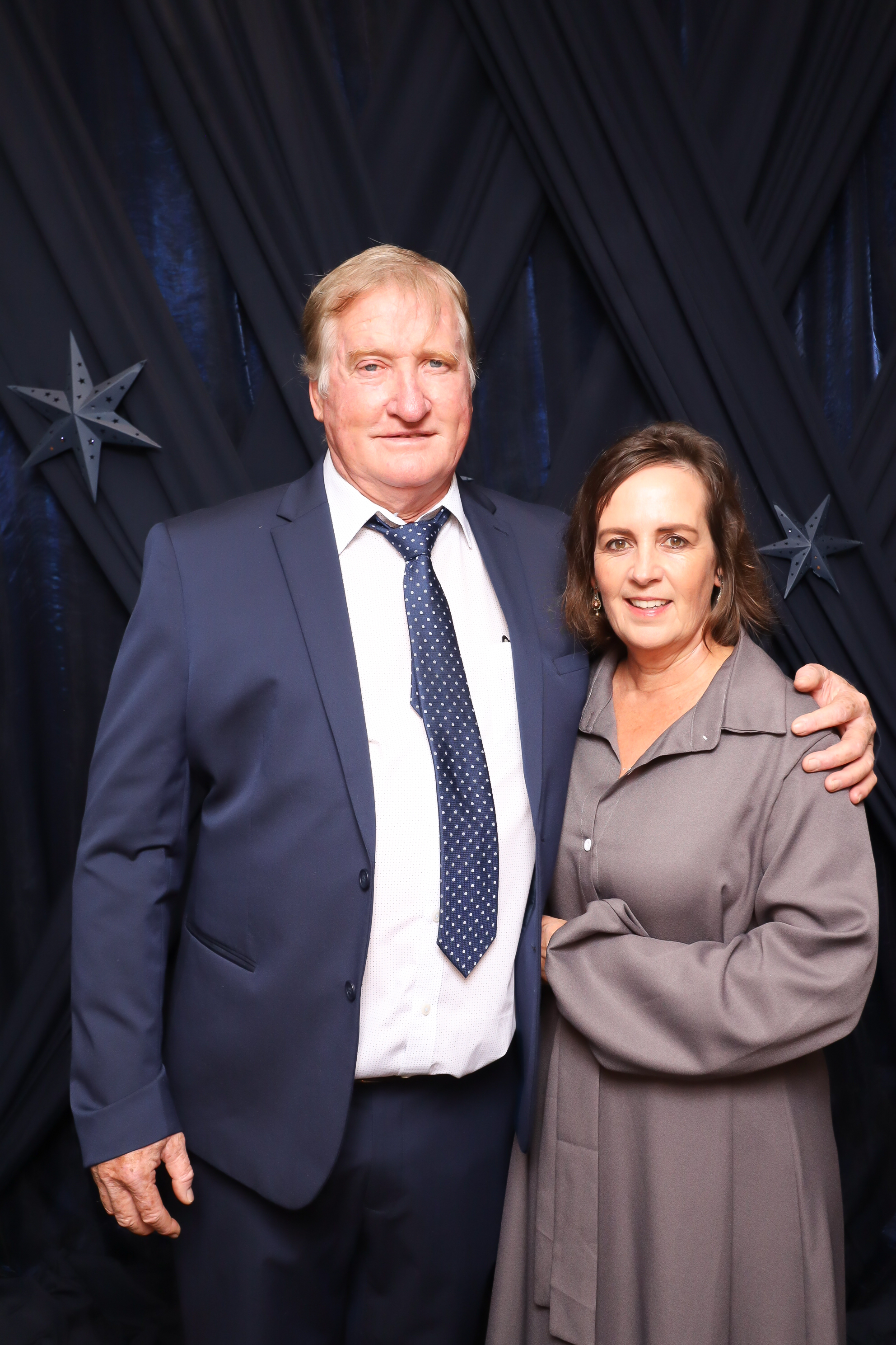 AFGRI Gala Eve | View more photos from the event at photos.goldotter.co.za/u/GoldOtterMedia/AFGRI-Gala-Eve