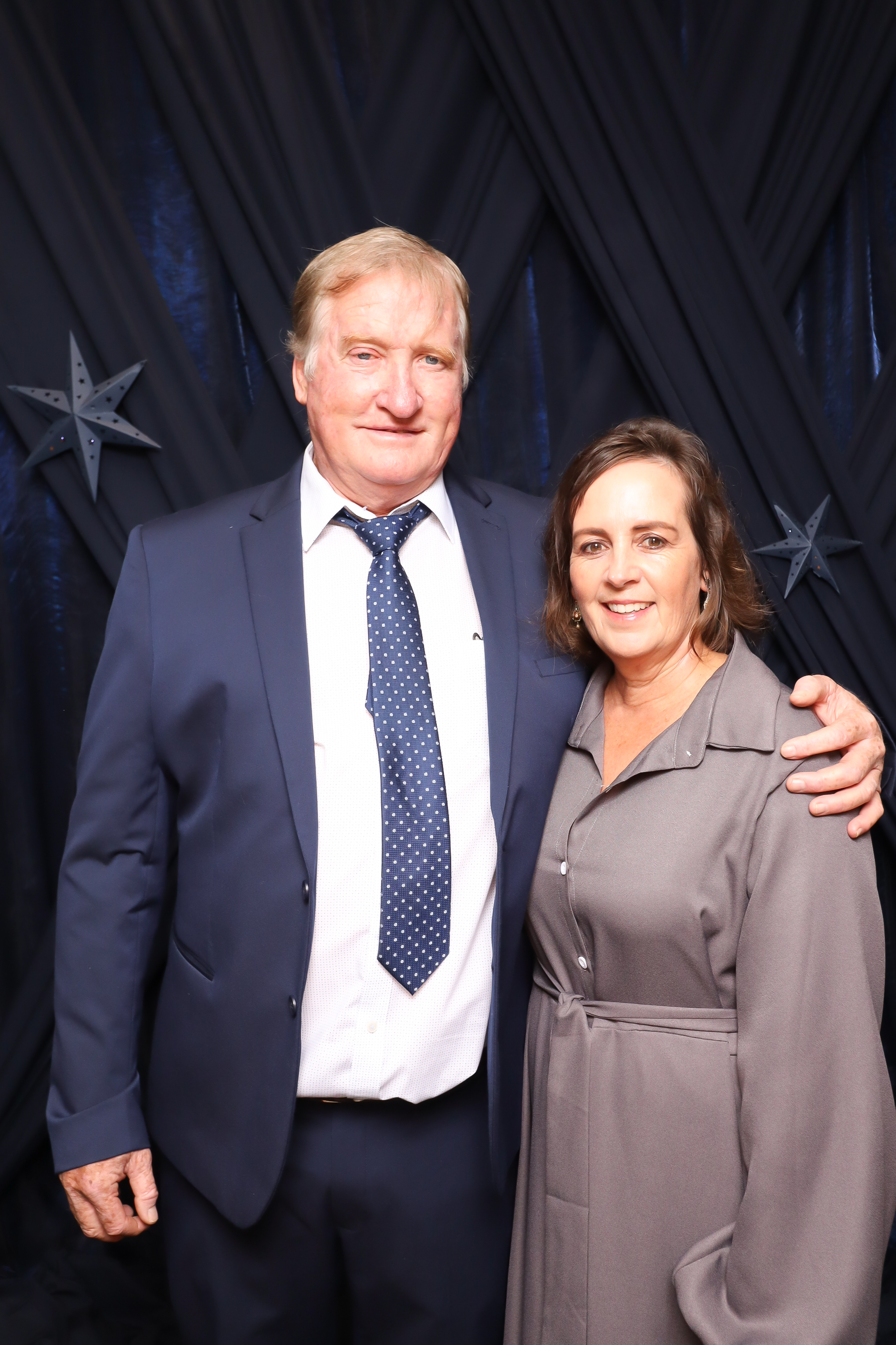 AFGRI Gala Eve | View more photos from the event at photos.goldotter.co.za/u/GoldOtterMedia/AFGRI-Gala-Eve