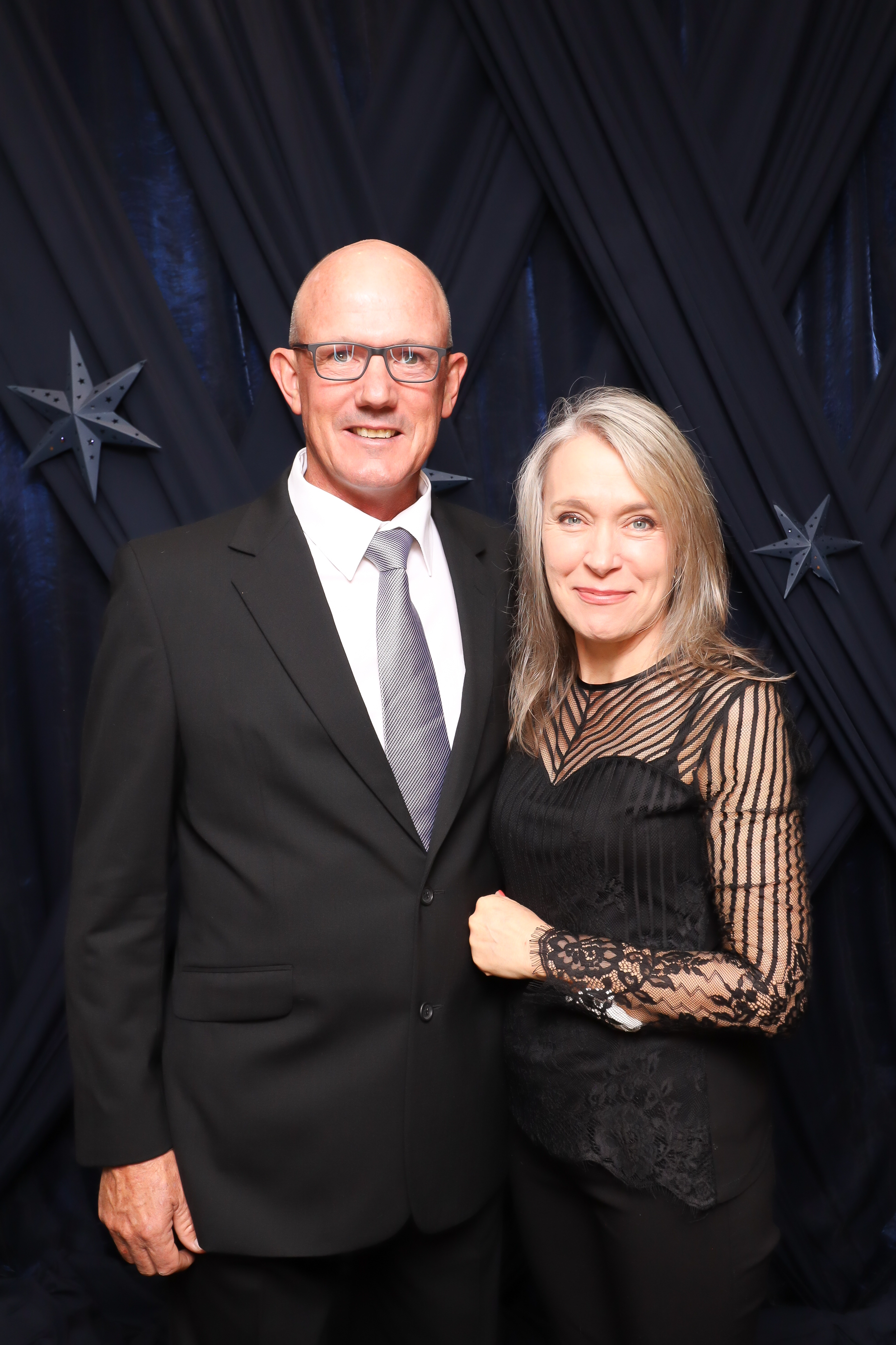 AFGRI Gala Eve | View more photos from the event at photos.goldotter.co.za/u/GoldOtterMedia/AFGRI-Gala-Eve