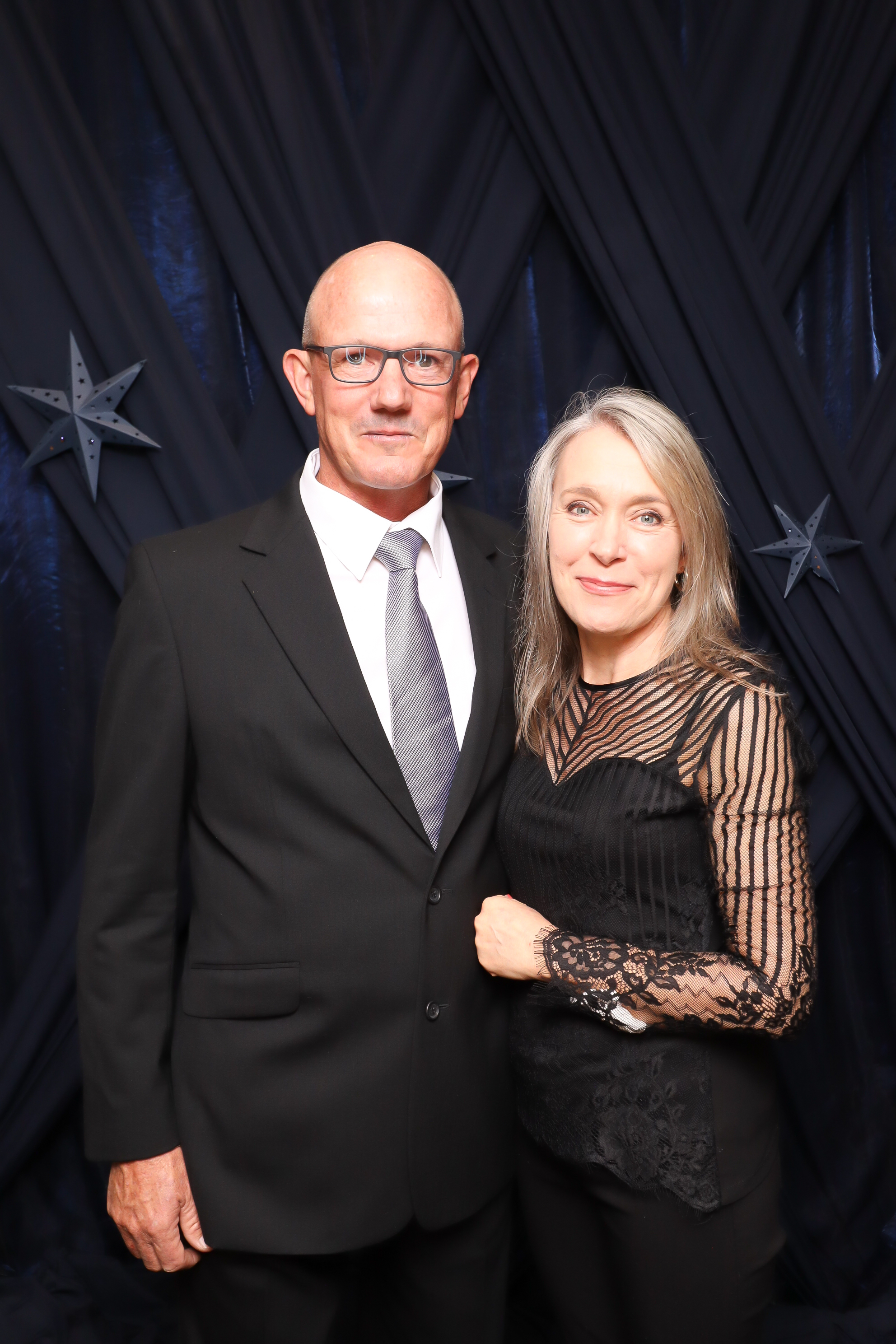 AFGRI Gala Eve | View more photos from the event at photos.goldotter.co.za/u/GoldOtterMedia/AFGRI-Gala-Eve