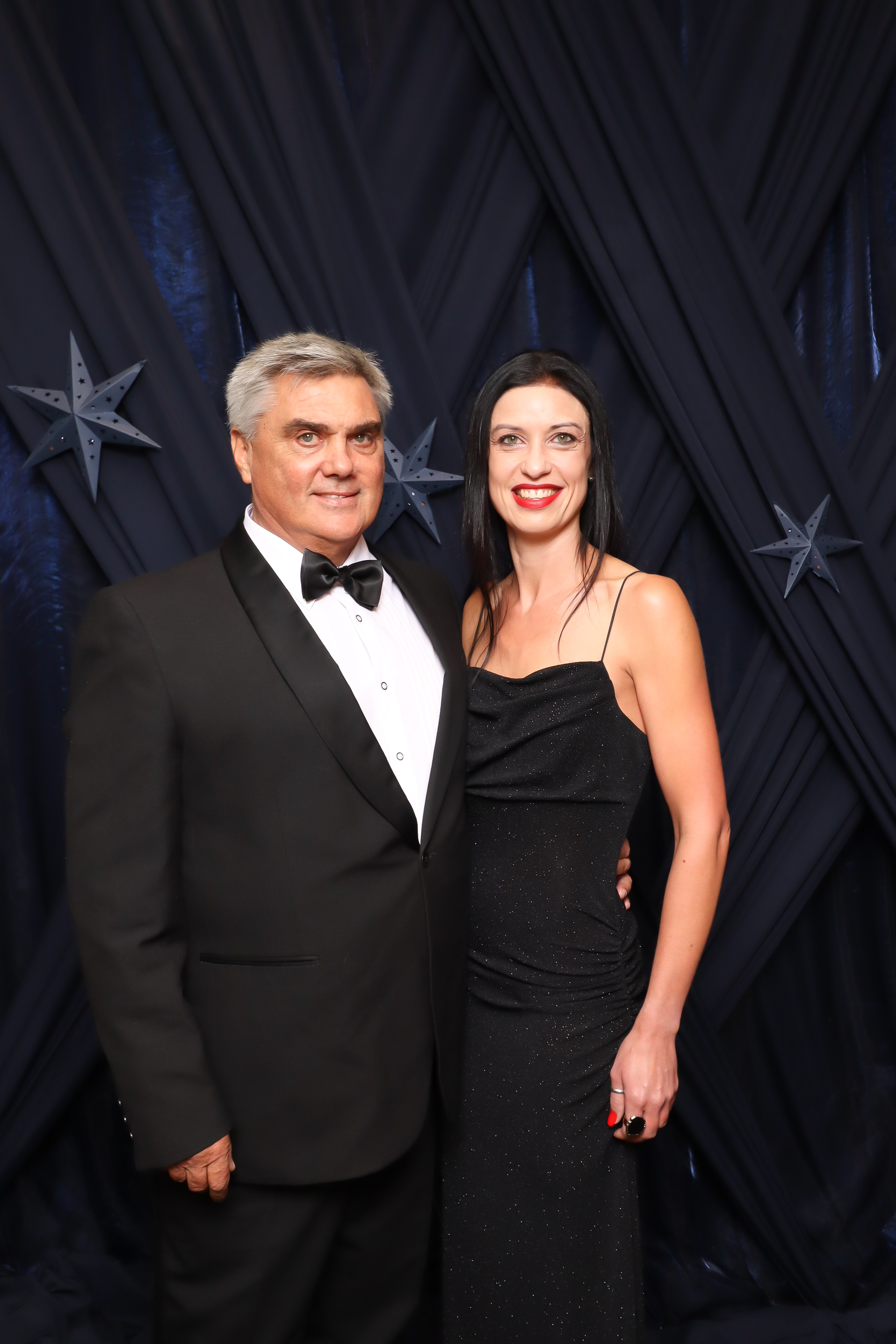 AFGRI Gala Eve | View more photos from the event at photos.goldotter.co.za/u/GoldOtterMedia/AFGRI-Gala-Eve