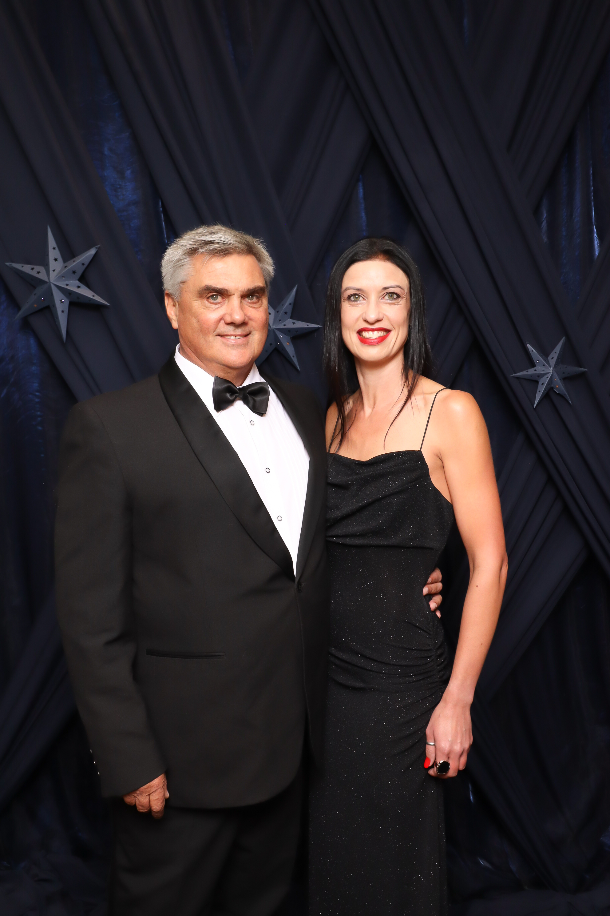 AFGRI Gala Eve | View more photos from the event at photos.goldotter.co.za/u/GoldOtterMedia/AFGRI-Gala-Eve