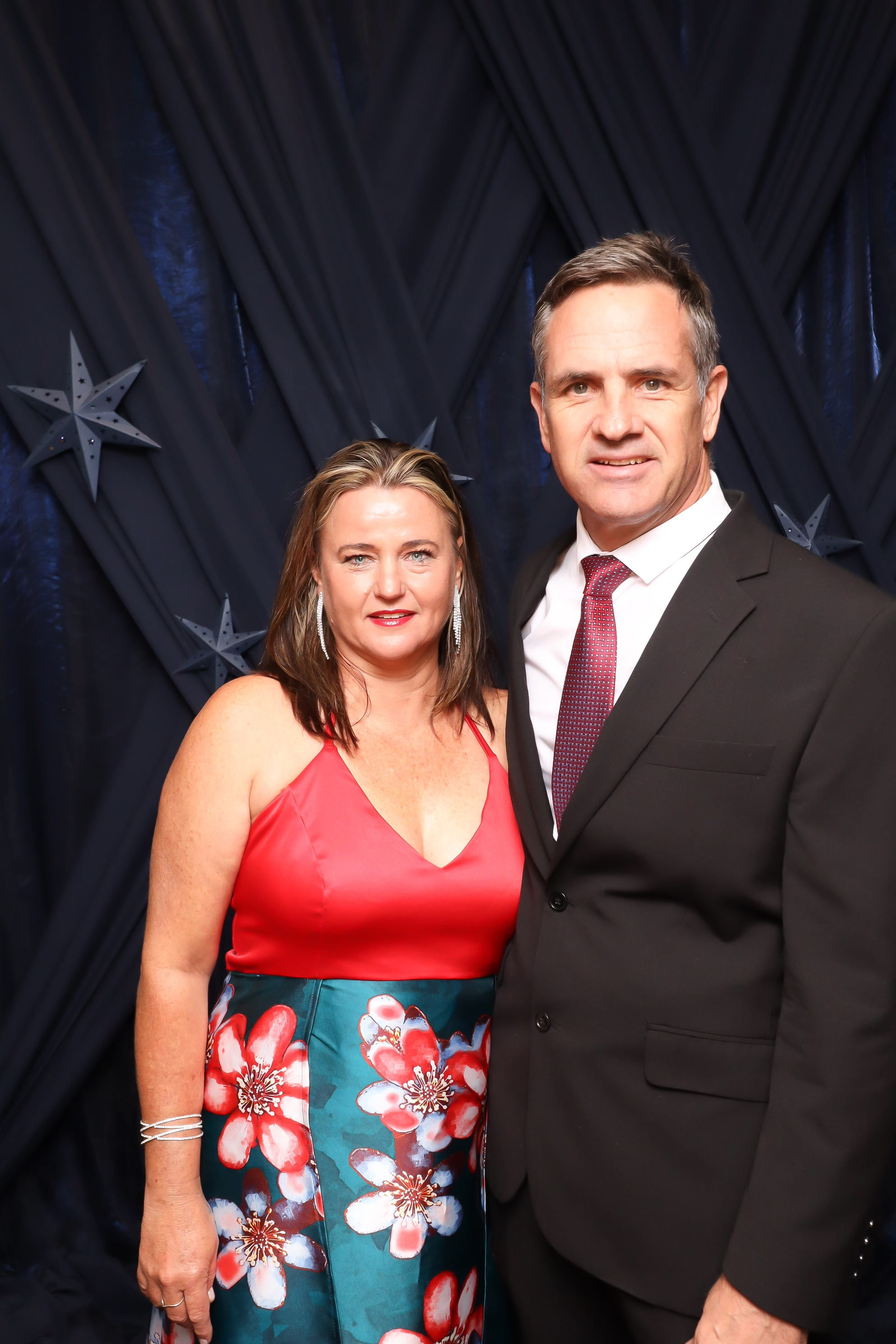 AFGRI Gala Eve | View more photos from the event at photos.goldotter.co.za/u/GoldOtterMedia/AFGRI-Gala-Eve