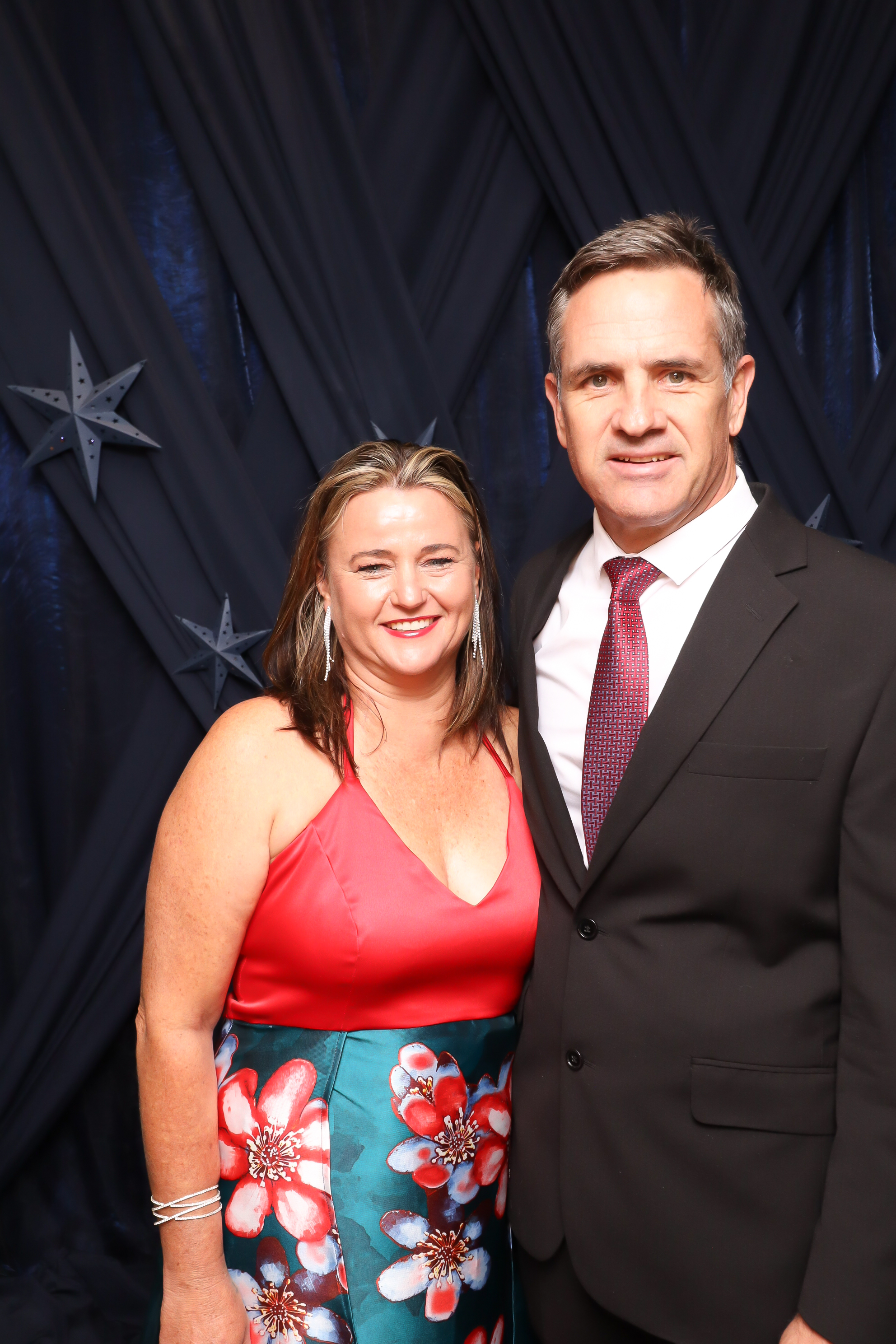 AFGRI Gala Eve | View more photos from the event at photos.goldotter.co.za/u/GoldOtterMedia/AFGRI-Gala-Eve