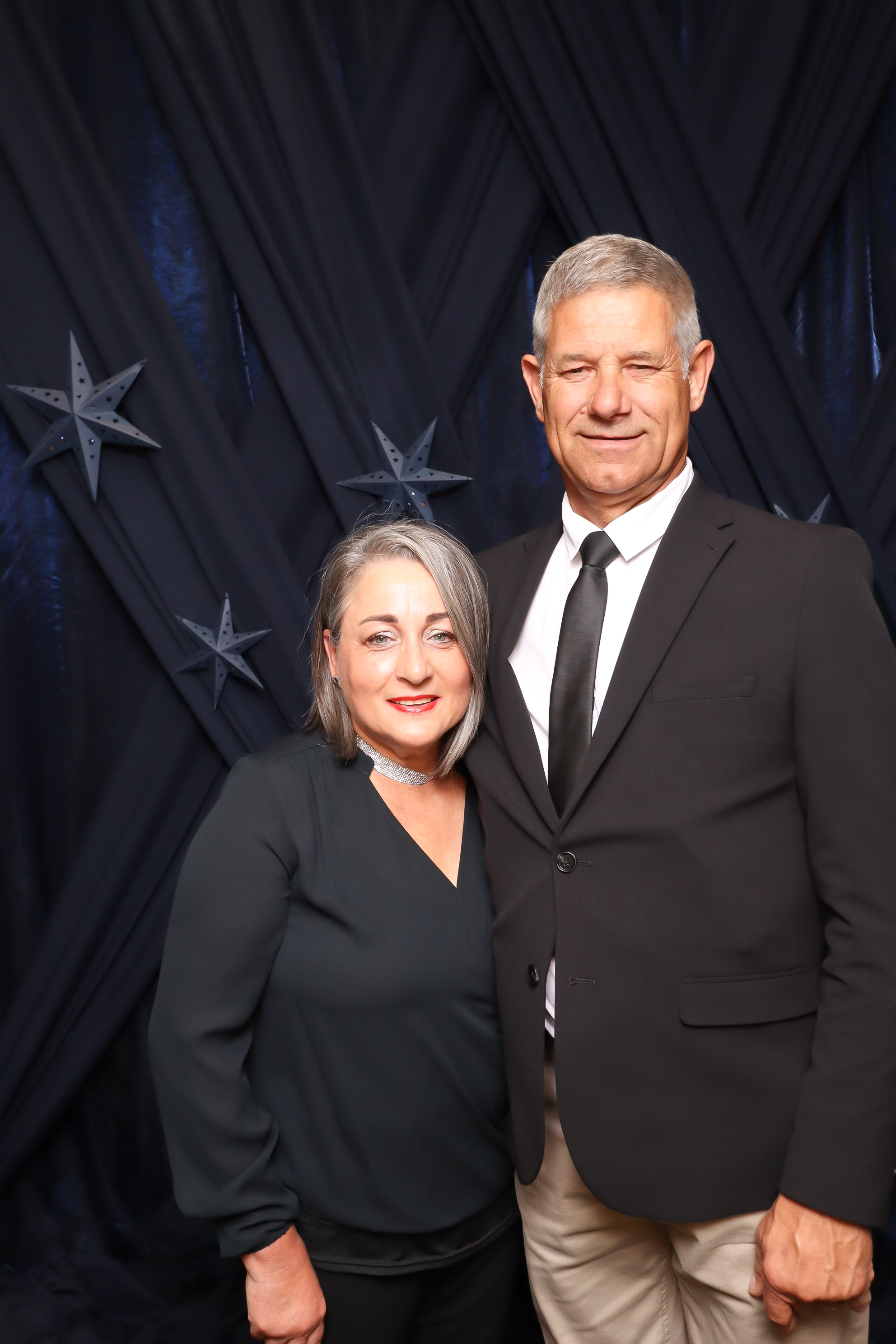 AFGRI Gala Eve | View more photos from the event at photos.goldotter.co.za/u/GoldOtterMedia/AFGRI-Gala-Eve