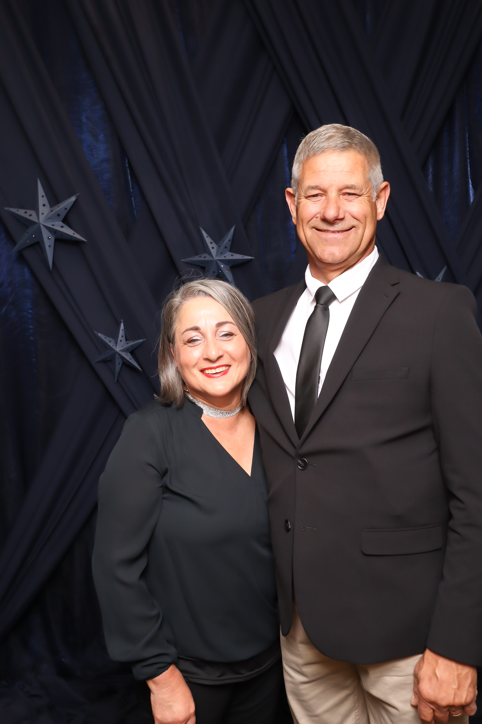 AFGRI Gala Eve | View more photos from the event at photos.goldotter.co.za/u/GoldOtterMedia/AFGRI-Gala-Eve