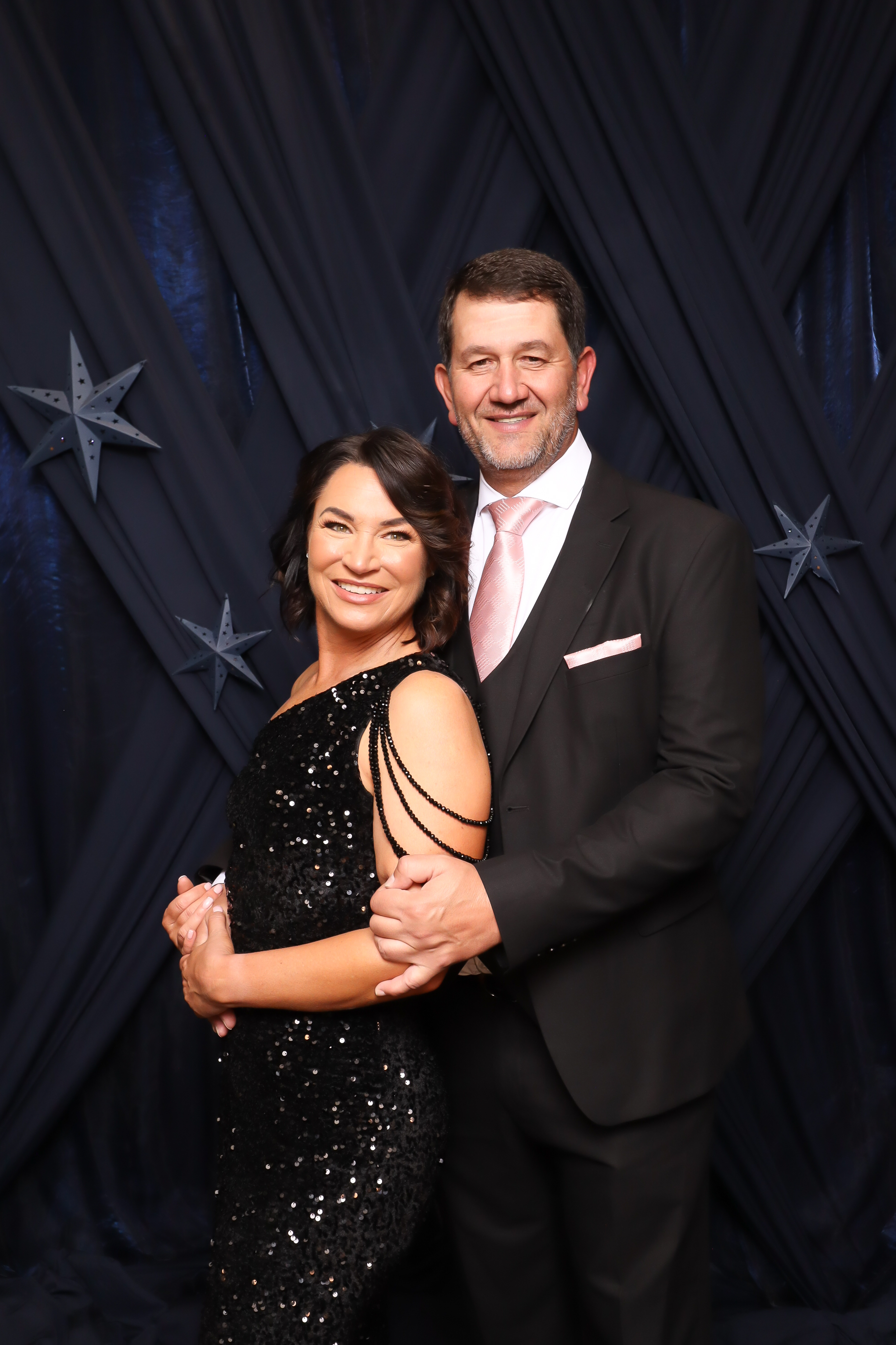 AFGRI Gala Eve | View more photos from the event at photos.goldotter.co.za/u/GoldOtterMedia/AFGRI-Gala-Eve