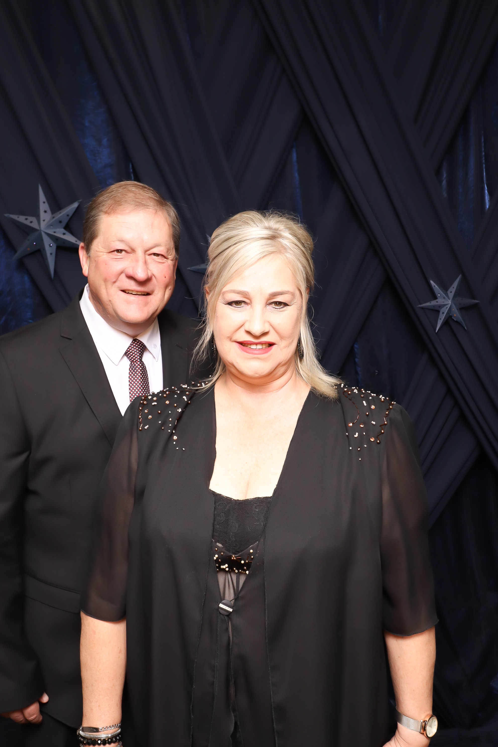 AFGRI Gala Eve | View more photos from the event at photos.goldotter.co.za/u/GoldOtterMedia/AFGRI-Gala-Eve