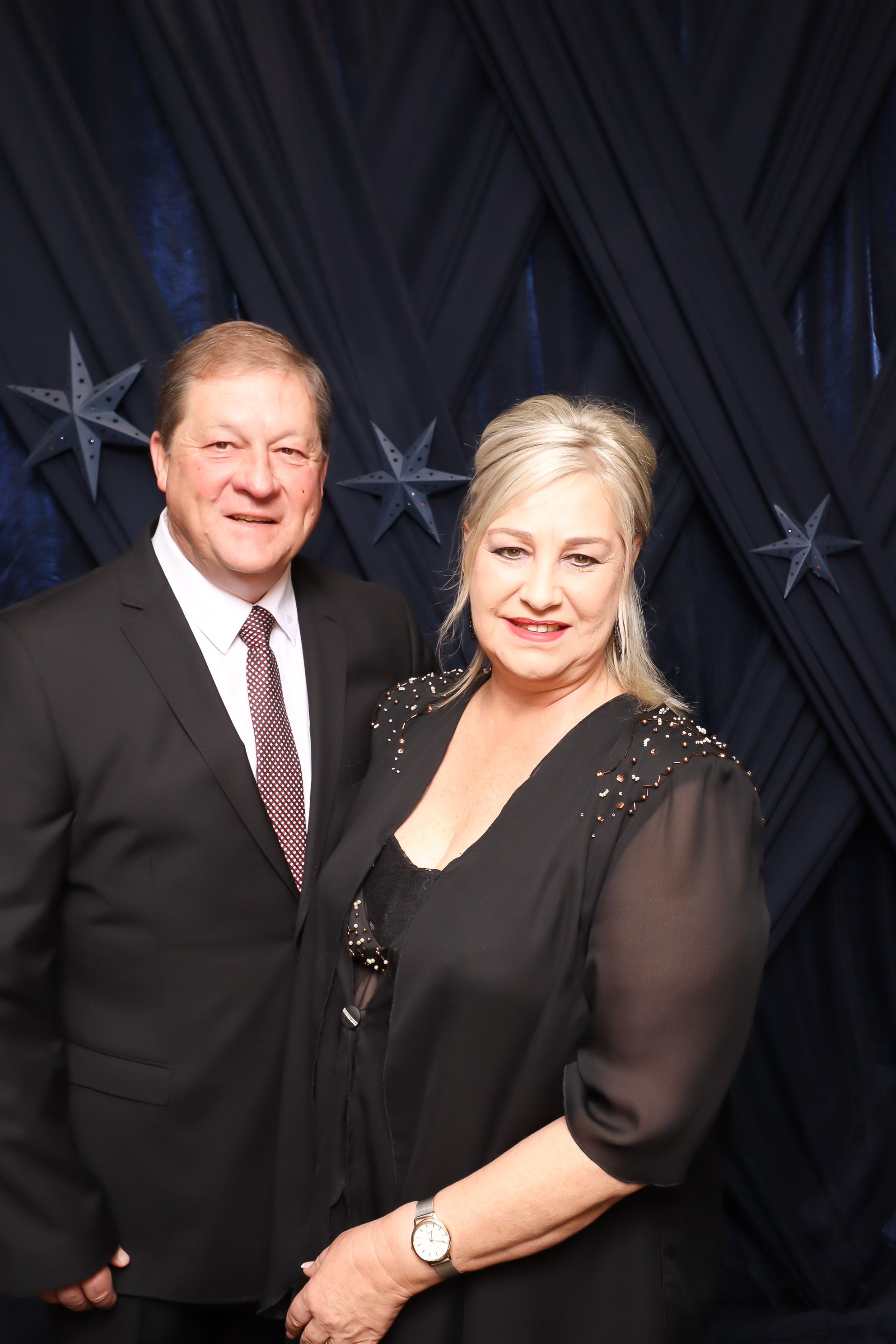 AFGRI Gala Eve | View more photos from the event at photos.goldotter.co.za/u/GoldOtterMedia/AFGRI-Gala-Eve