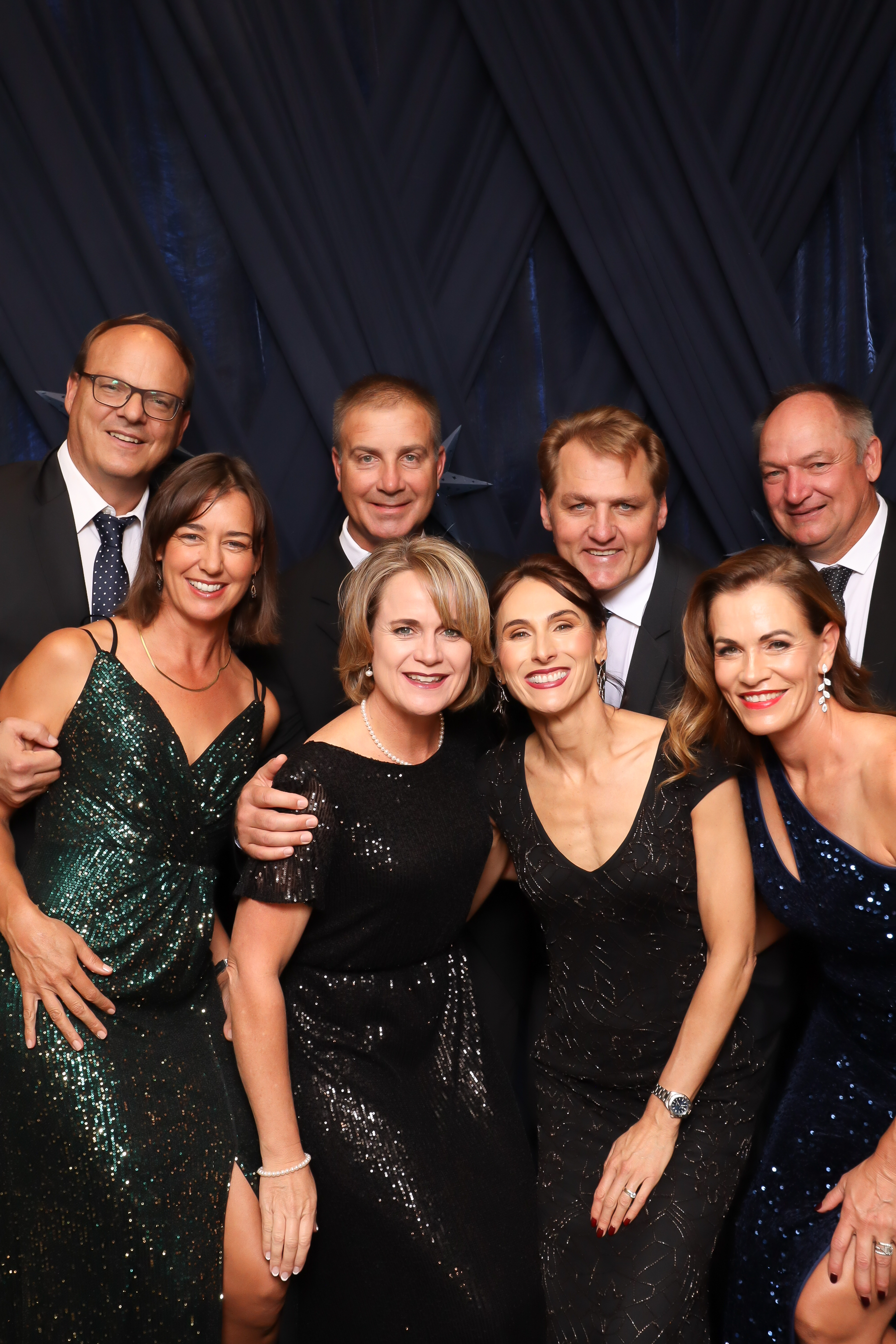 AFGRI Gala Eve | View more photos from the event at photos.goldotter.co.za/u/GoldOtterMedia/AFGRI-Gala-Eve