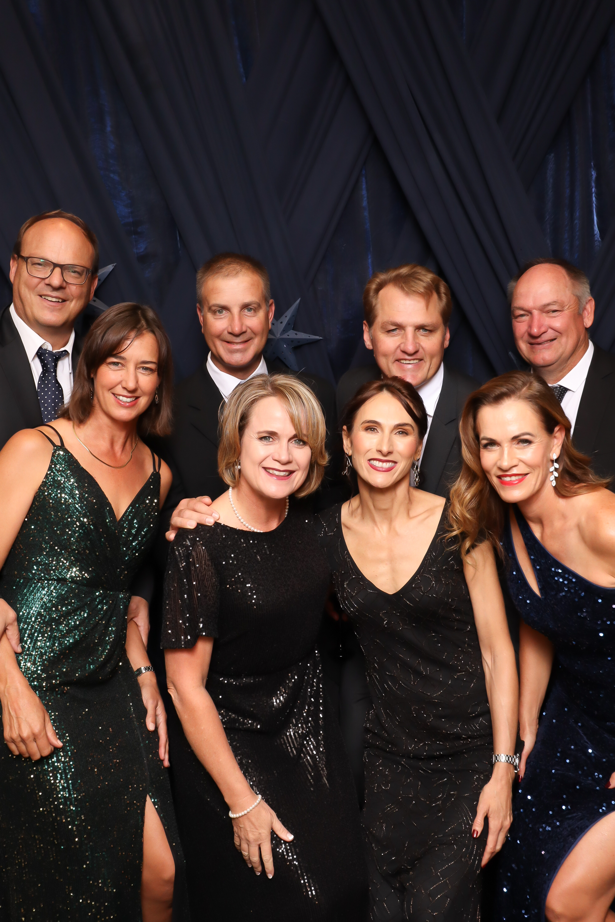 AFGRI Gala Eve | View more photos from the event at photos.goldotter.co.za/u/GoldOtterMedia/AFGRI-Gala-Eve