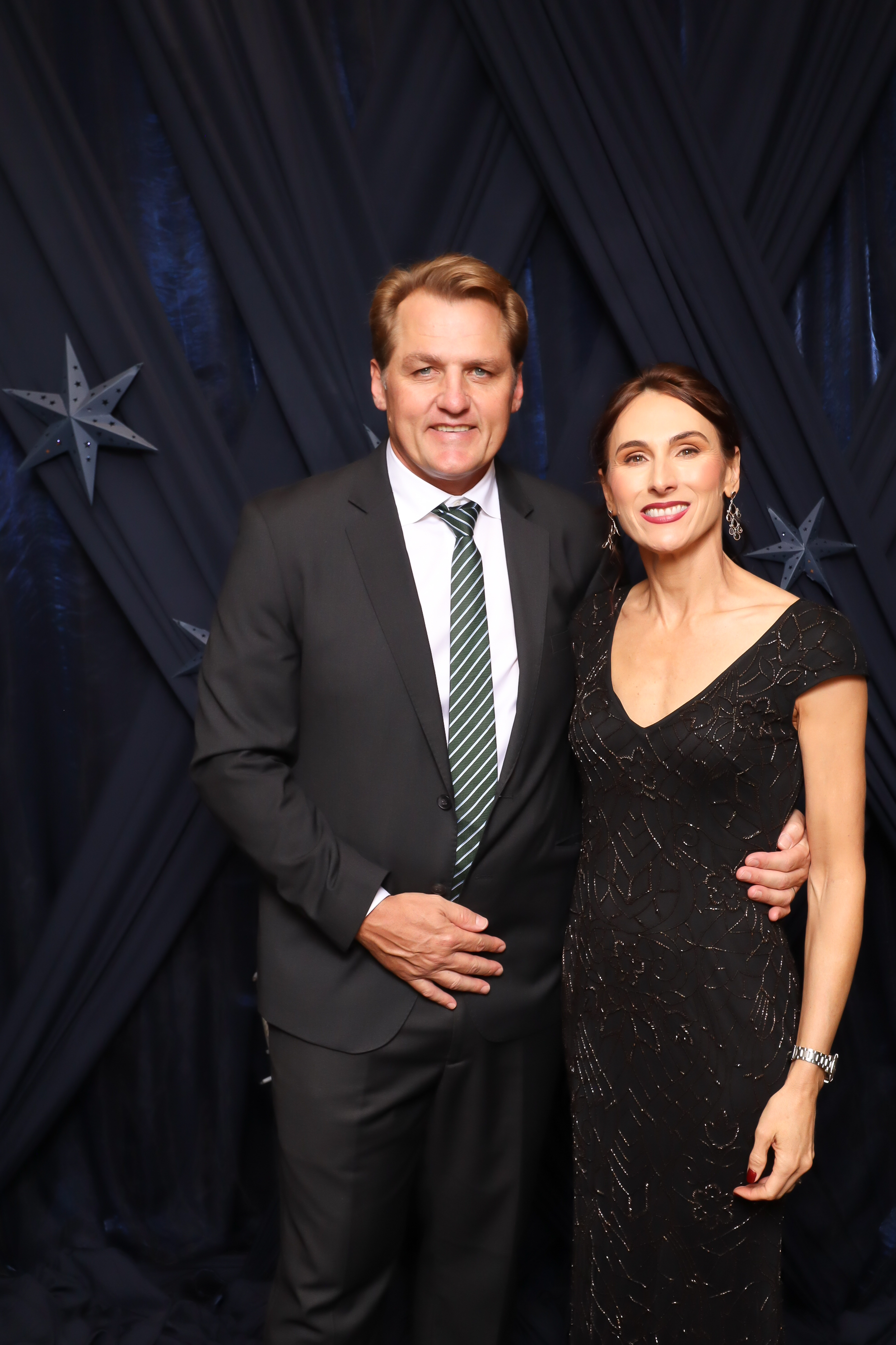 AFGRI Gala Eve | View more photos from the event at photos.goldotter.co.za/u/GoldOtterMedia/AFGRI-Gala-Eve