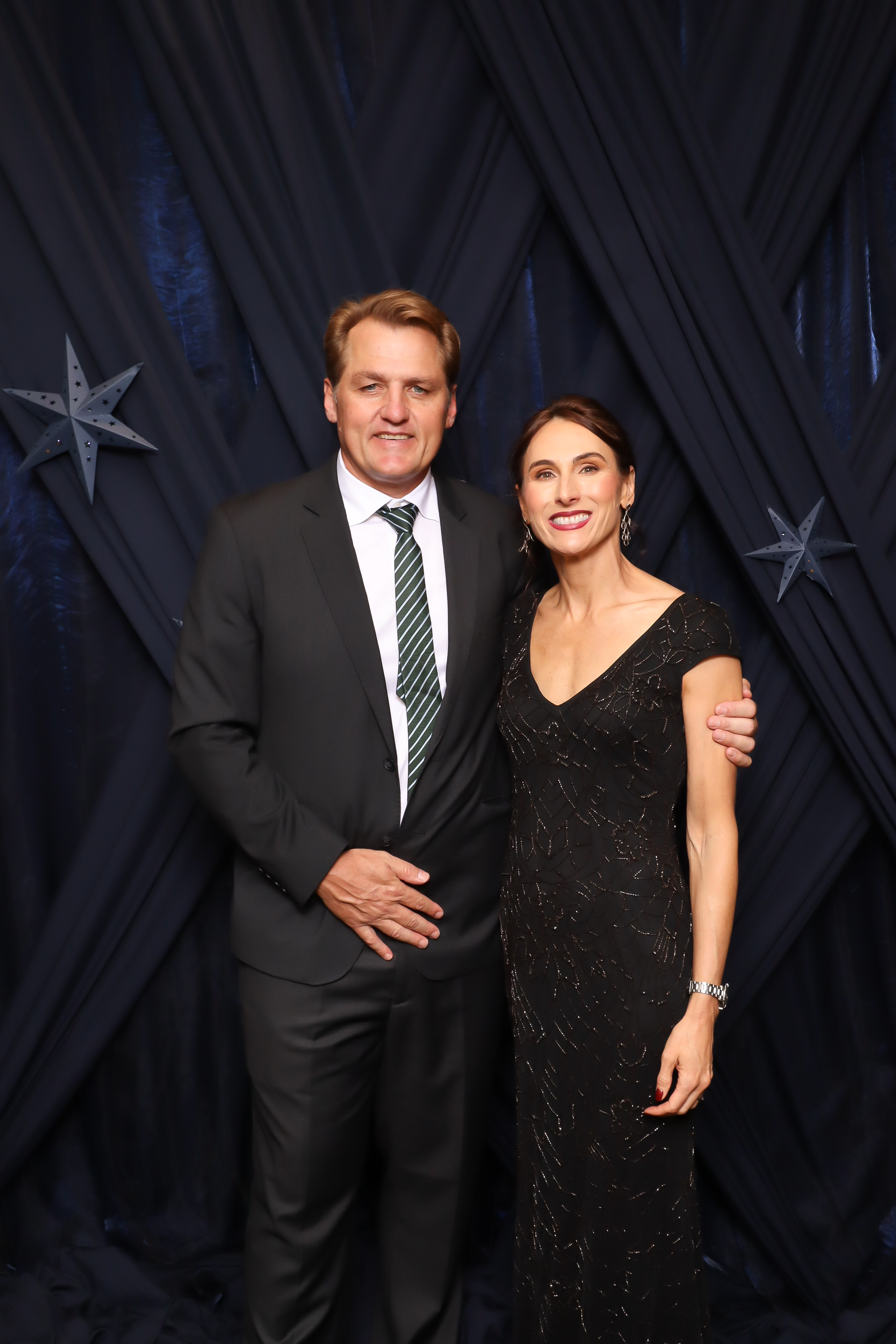 AFGRI Gala Eve | View more photos from the event at photos.goldotter.co.za/u/GoldOtterMedia/AFGRI-Gala-Eve
