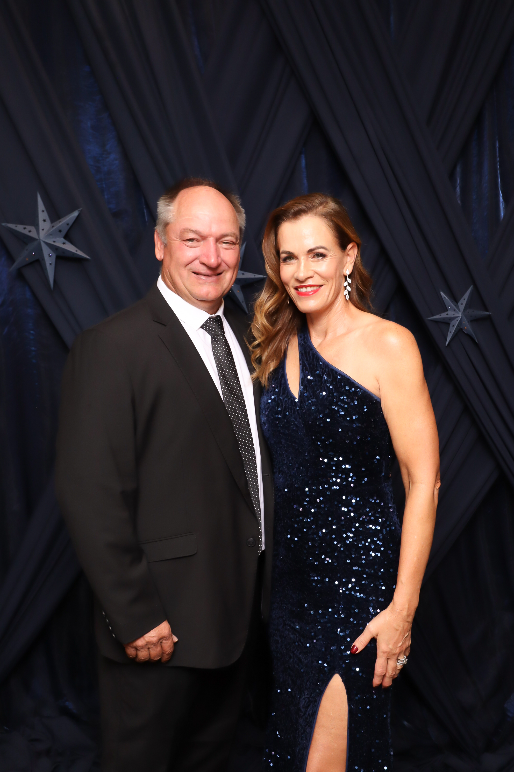 AFGRI Gala Eve | View more photos from the event at photos.goldotter.co.za/u/GoldOtterMedia/AFGRI-Gala-Eve