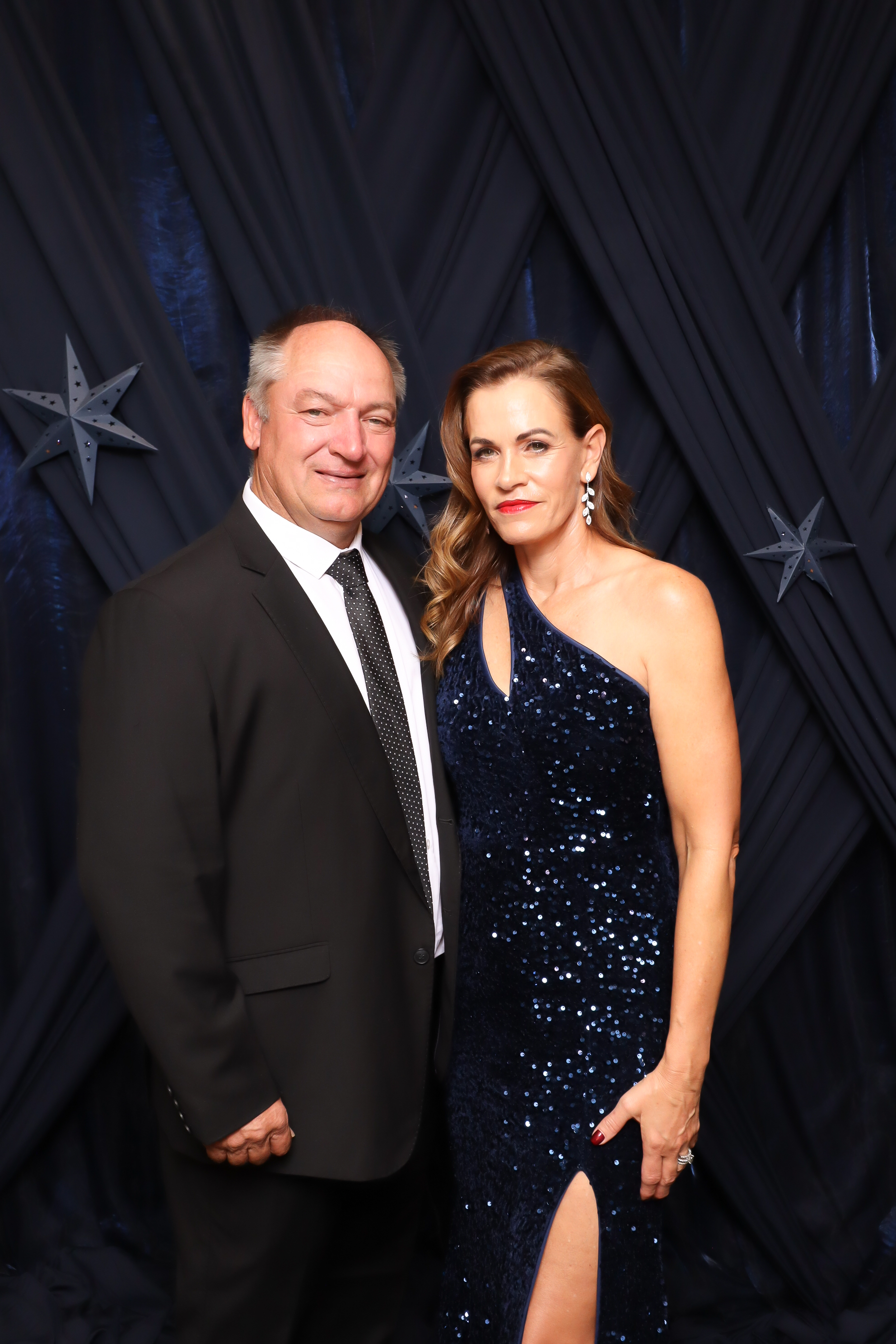 AFGRI Gala Eve | View more photos from the event at photos.goldotter.co.za/u/GoldOtterMedia/AFGRI-Gala-Eve