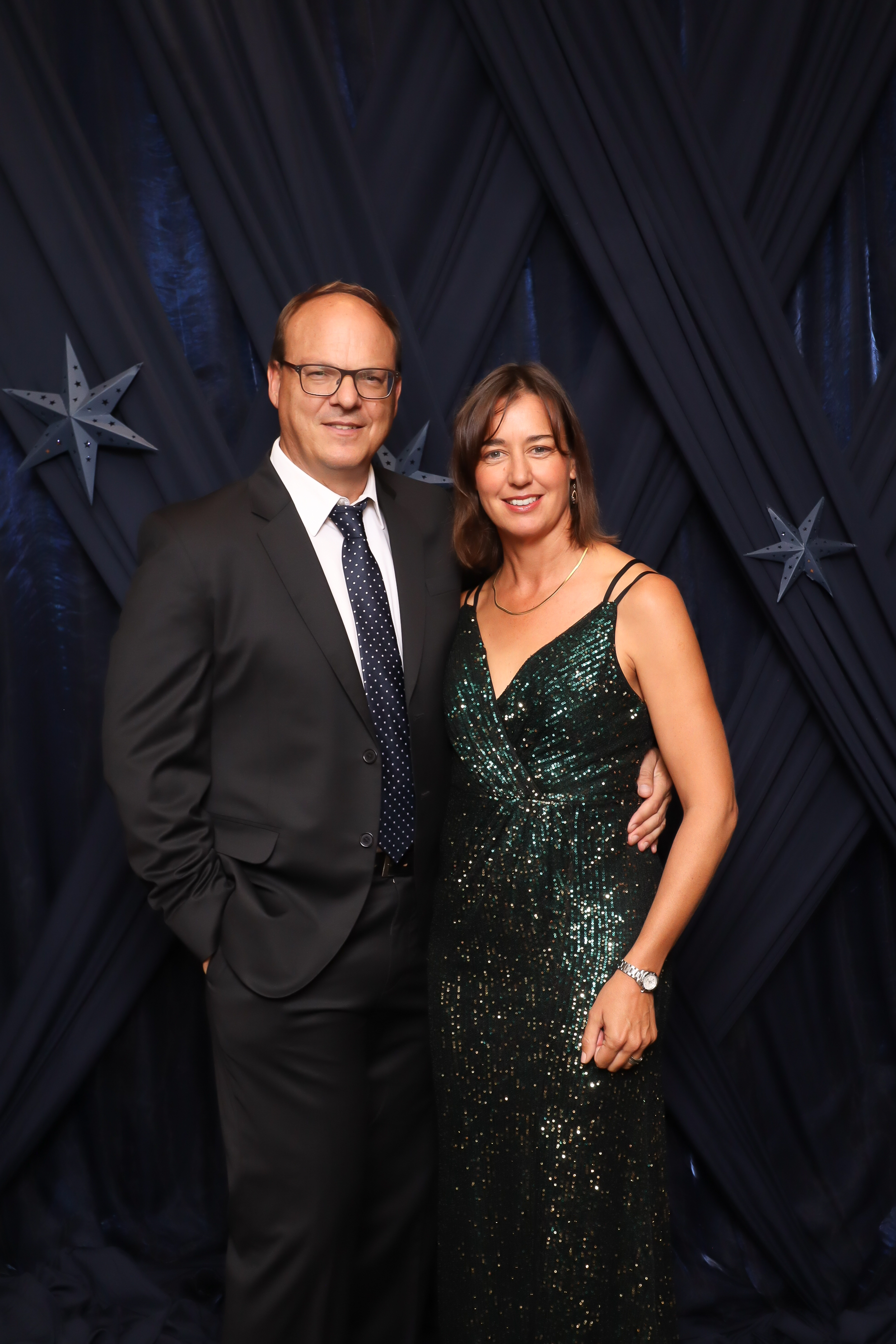 AFGRI Gala Eve | View more photos from the event at photos.goldotter.co.za/u/GoldOtterMedia/AFGRI-Gala-Eve