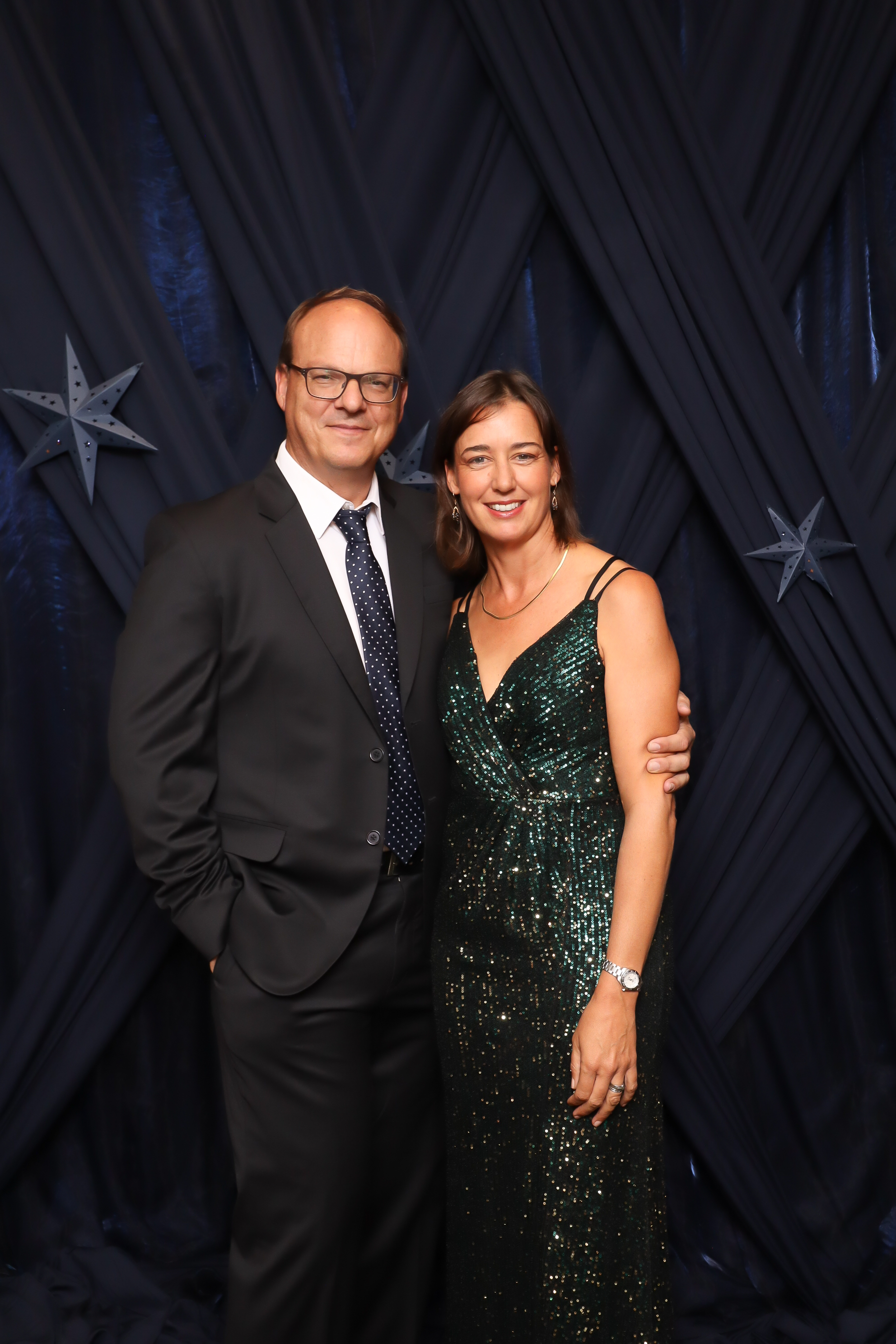 AFGRI Gala Eve | View more photos from the event at photos.goldotter.co.za/u/GoldOtterMedia/AFGRI-Gala-Eve