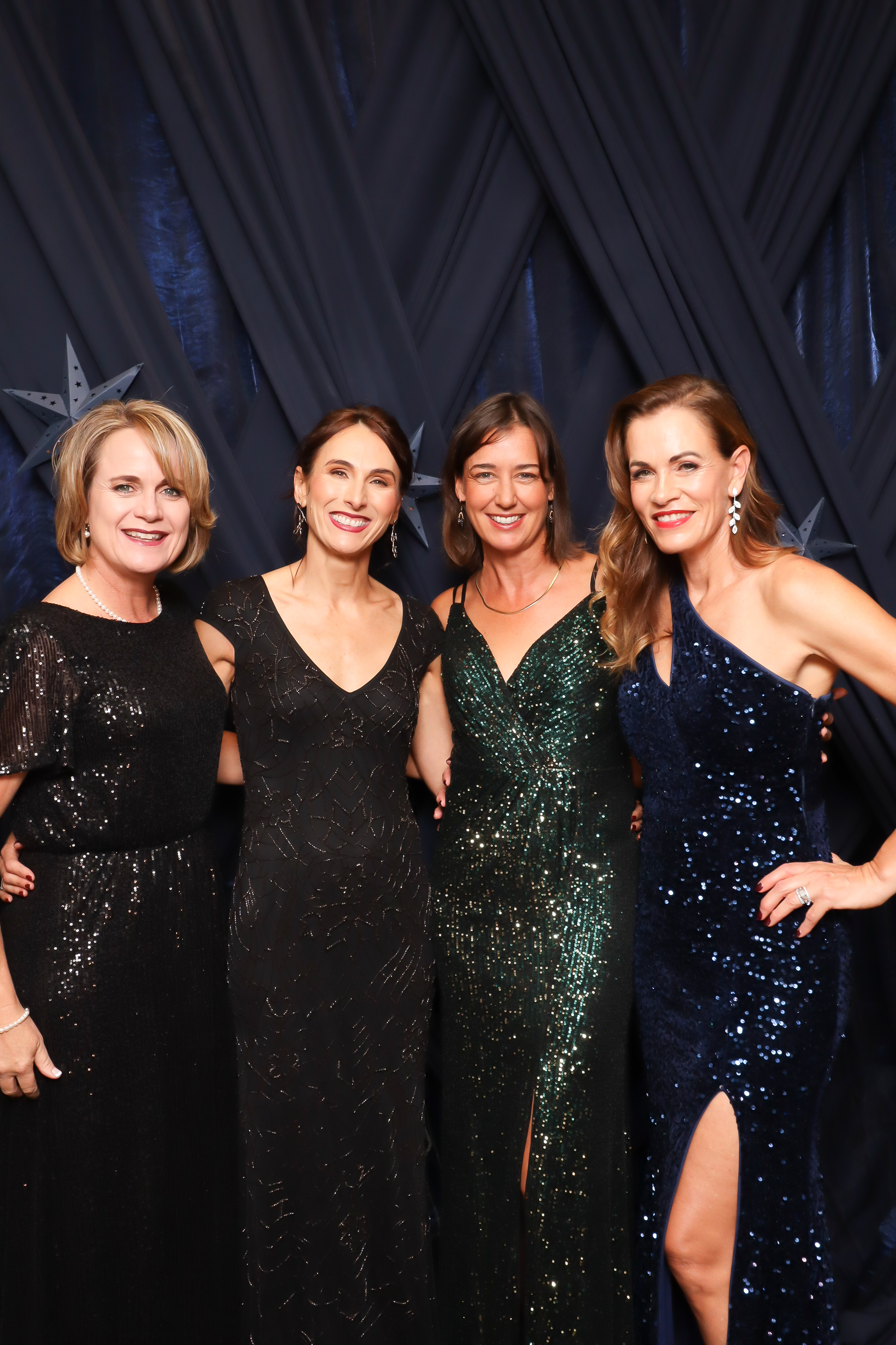 AFGRI Gala Eve | View more photos from the event at photos.goldotter.co.za/u/GoldOtterMedia/AFGRI-Gala-Eve