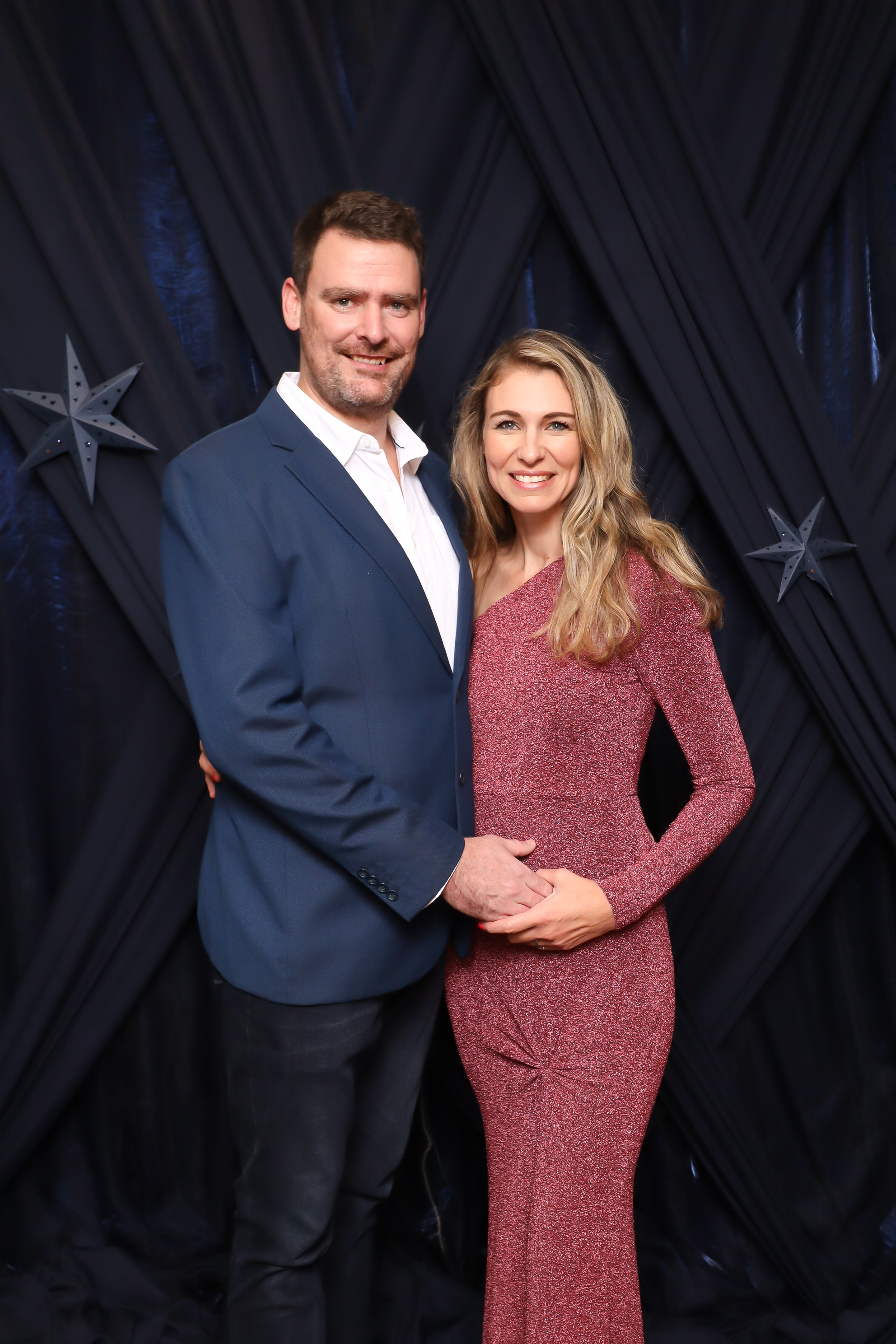 AFGRI Gala Eve | View more photos from the event at photos.goldotter.co.za/u/GoldOtterMedia/AFGRI-Gala-Eve