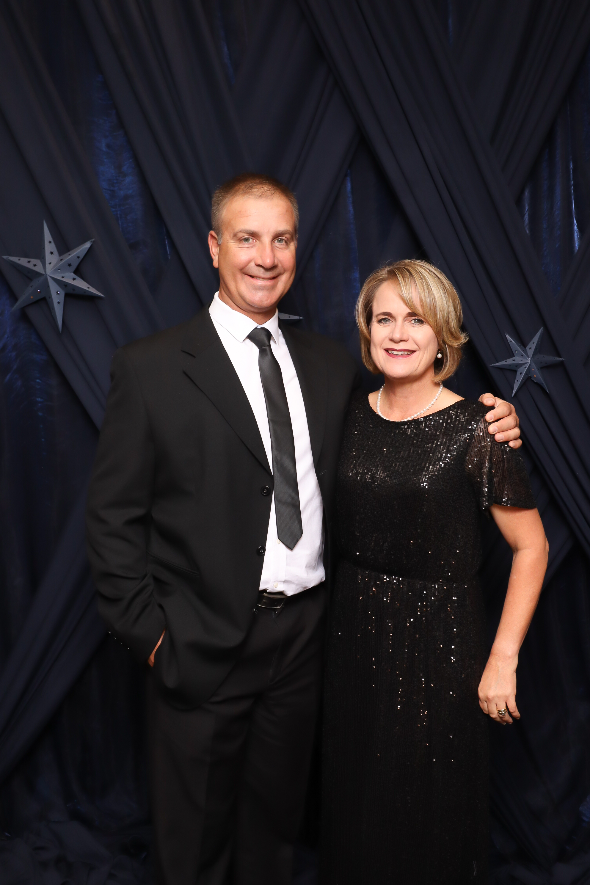 AFGRI Gala Eve | View more photos from the event at photos.goldotter.co.za/u/GoldOtterMedia/AFGRI-Gala-Eve