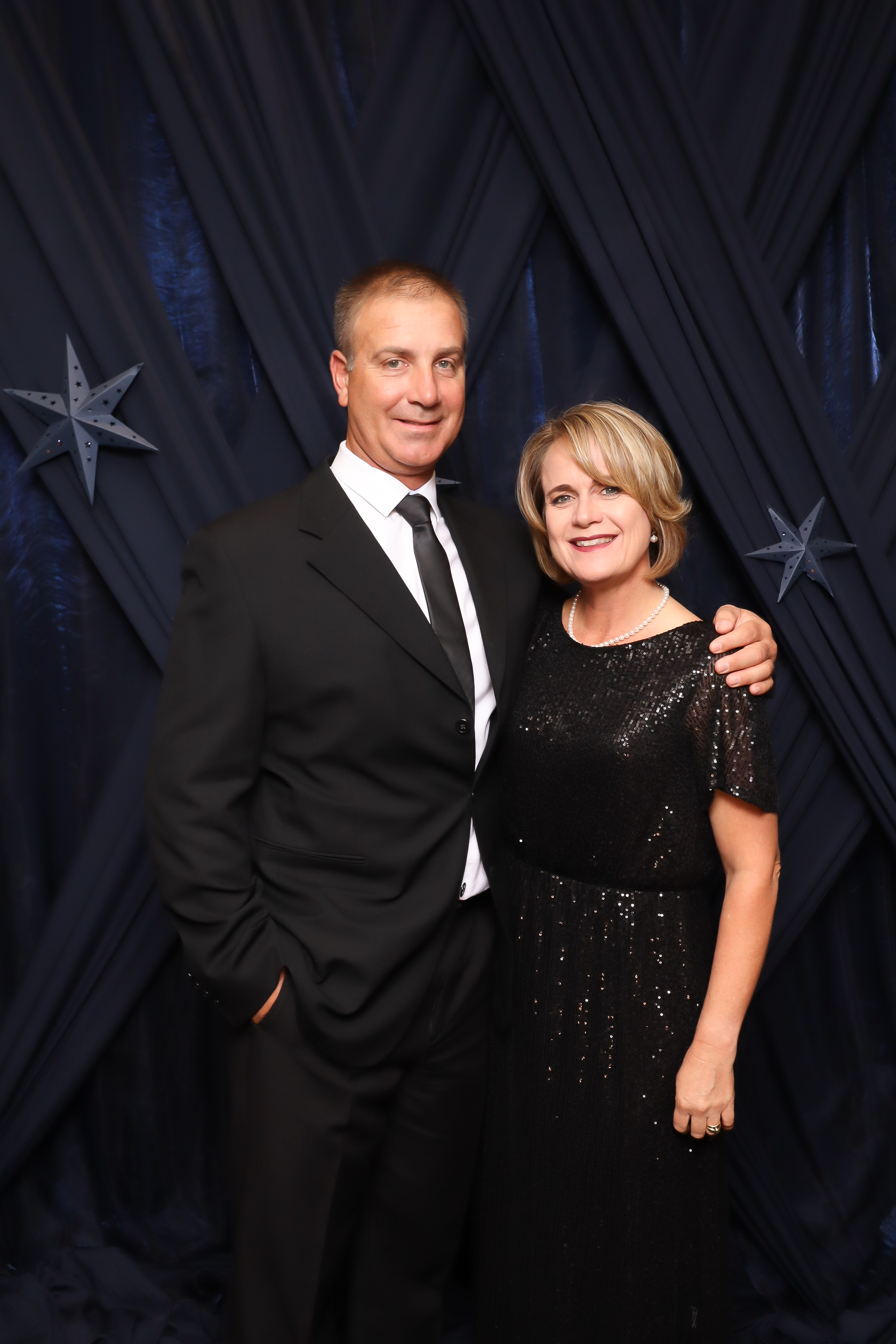 AFGRI Gala Eve | View more photos from the event at photos.goldotter.co.za/u/GoldOtterMedia/AFGRI-Gala-Eve