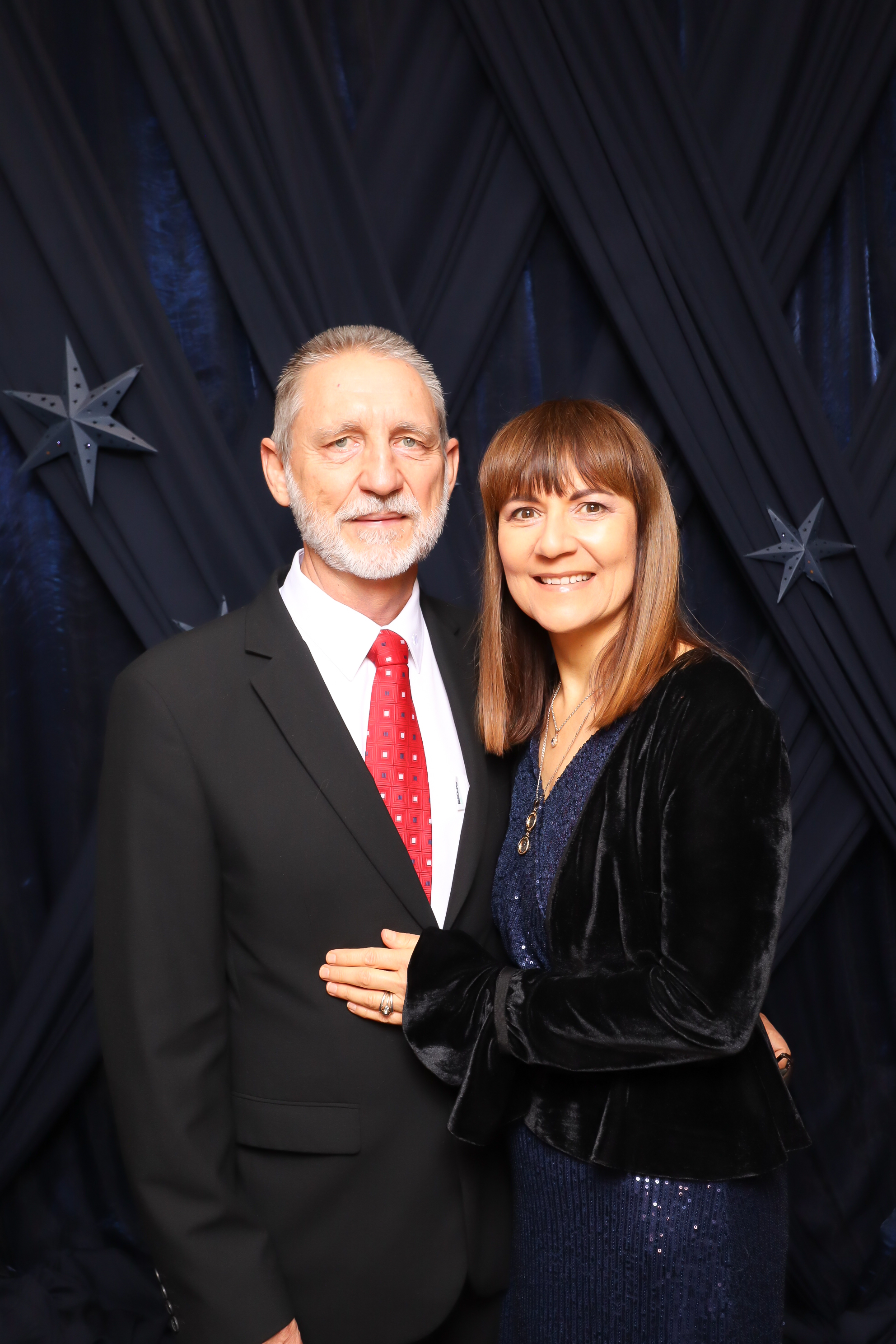 AFGRI Gala Eve | View more photos from the event at photos.goldotter.co.za/u/GoldOtterMedia/AFGRI-Gala-Eve