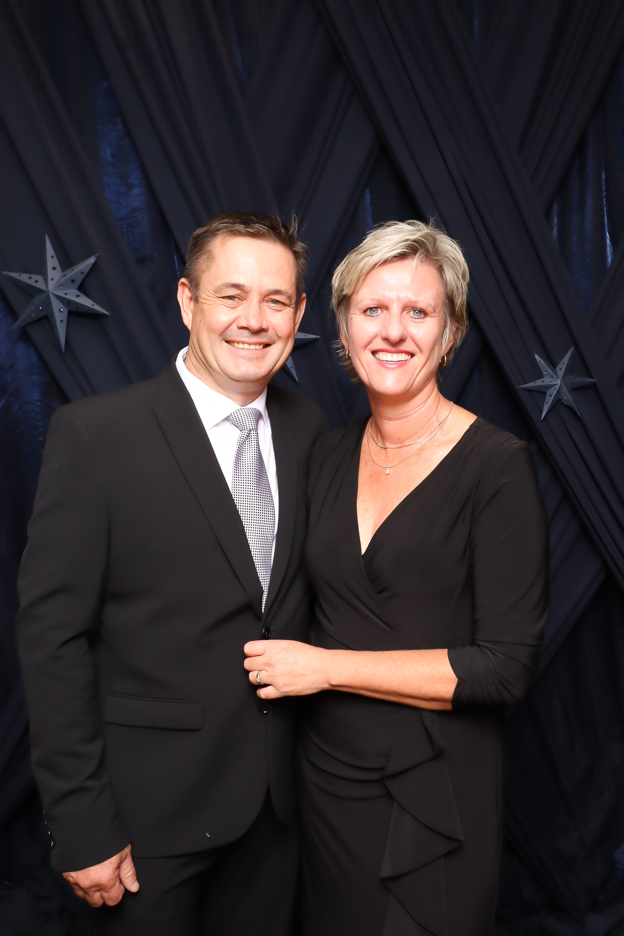 AFGRI Gala Eve | View more photos from the event at photos.goldotter.co.za/u/GoldOtterMedia/AFGRI-Gala-Eve