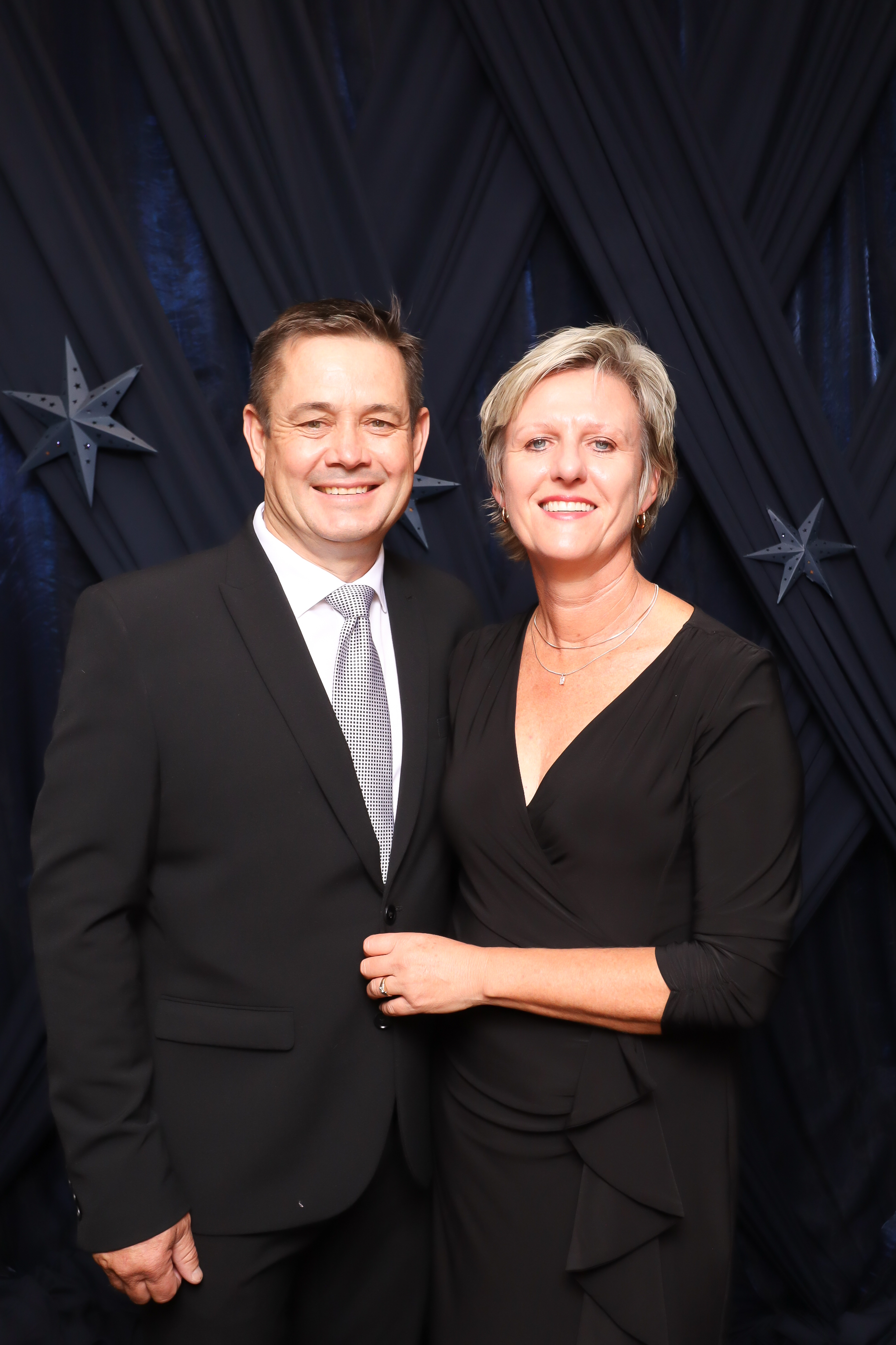 AFGRI Gala Eve | View more photos from the event at photos.goldotter.co.za/u/GoldOtterMedia/AFGRI-Gala-Eve