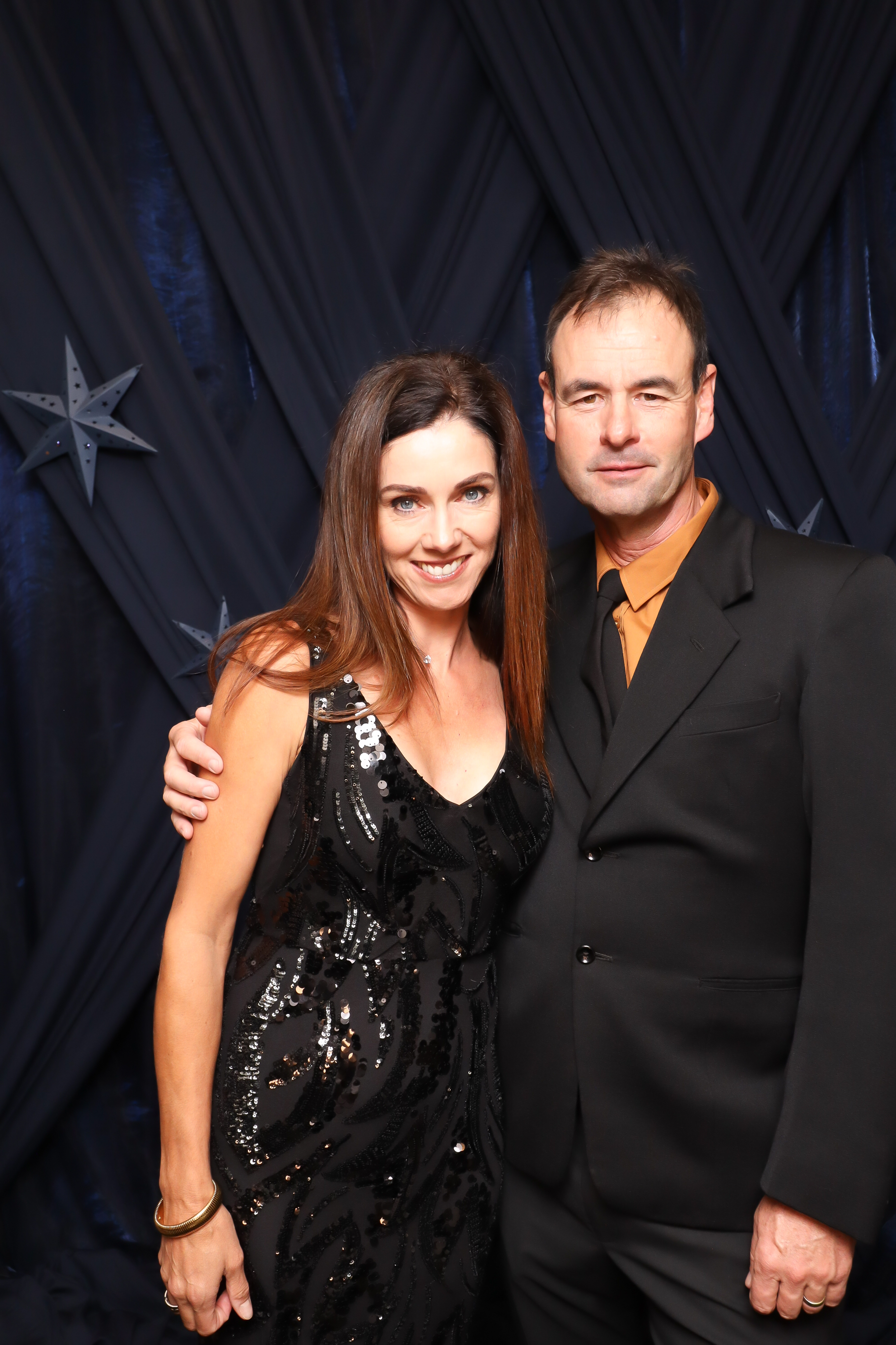 AFGRI Gala Eve | View more photos from the event at photos.goldotter.co.za/u/GoldOtterMedia/AFGRI-Gala-Eve