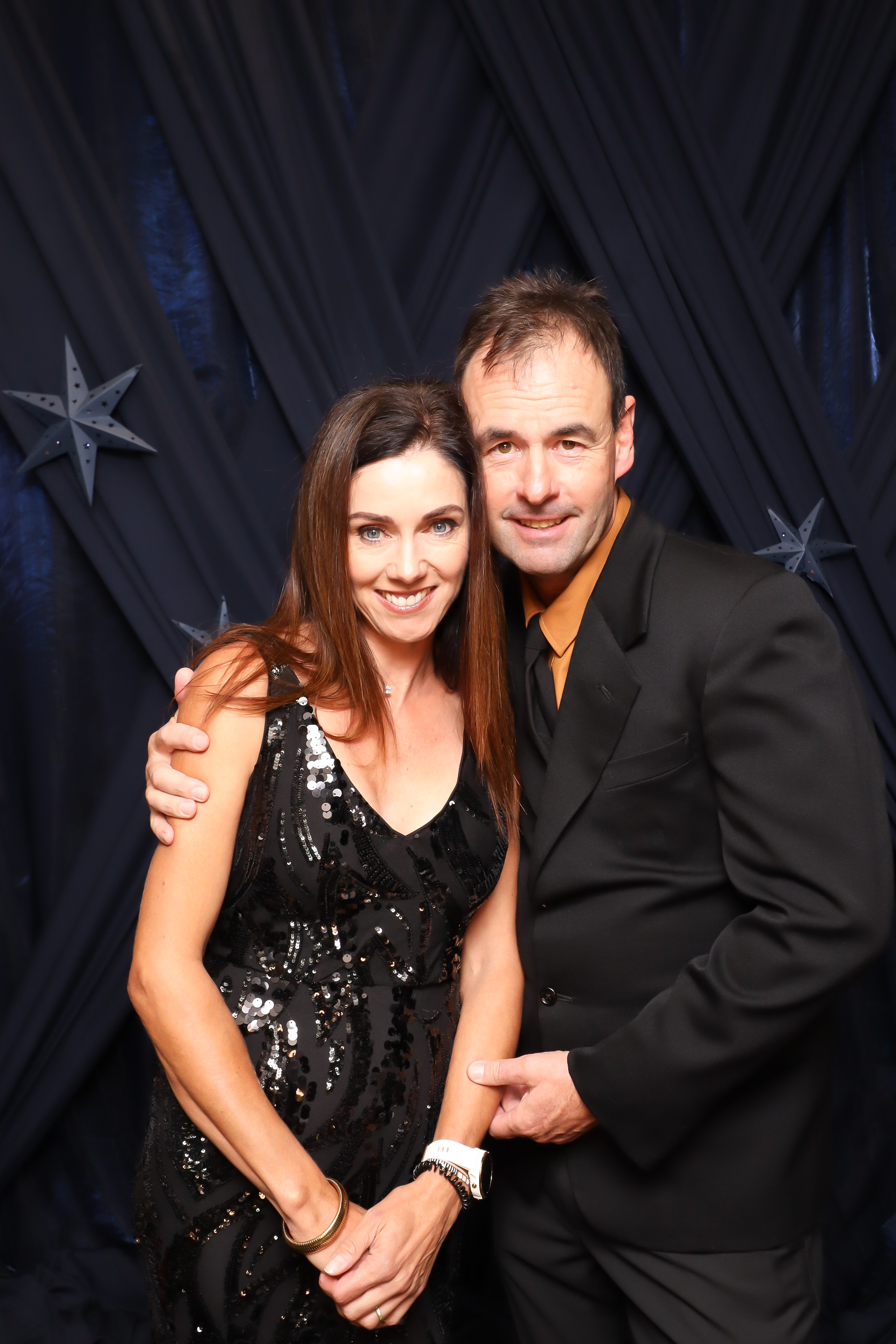 AFGRI Gala Eve | View more photos from the event at photos.goldotter.co.za/u/GoldOtterMedia/AFGRI-Gala-Eve
