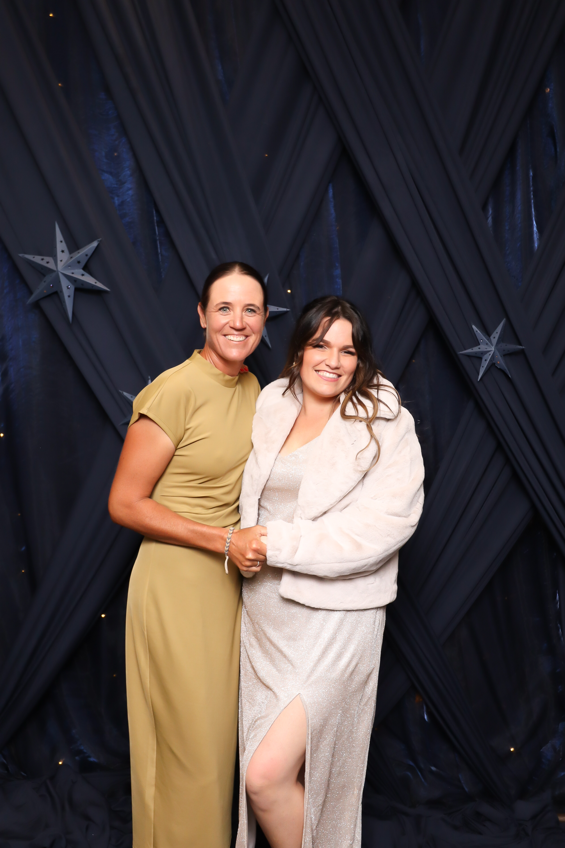 AFGRI Gala Eve | View more photos from the event at photos.goldotter.co.za/u/GoldOtterMedia/AFGRI-Gala-Eve