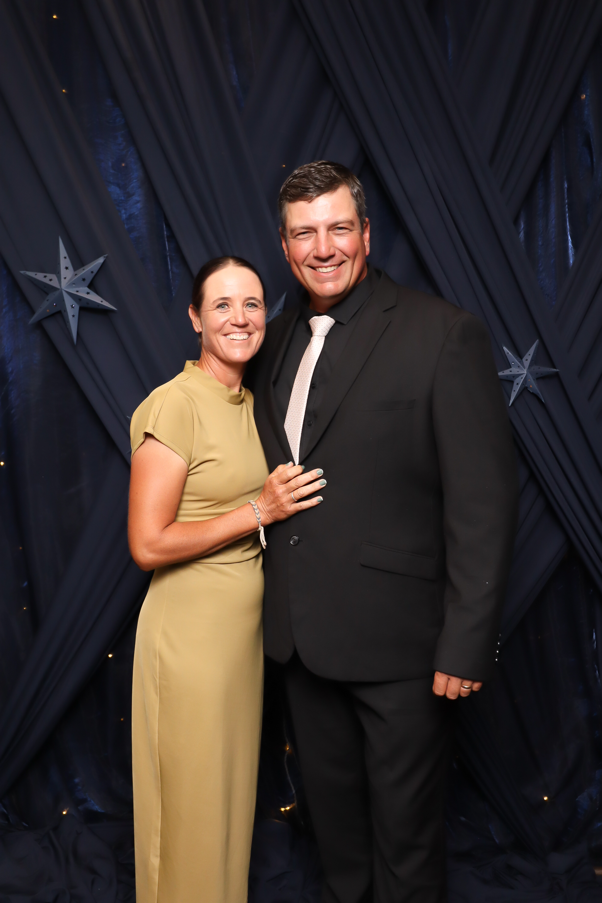 AFGRI Gala Eve | View more photos from the event at photos.goldotter.co.za/u/GoldOtterMedia/AFGRI-Gala-Eve