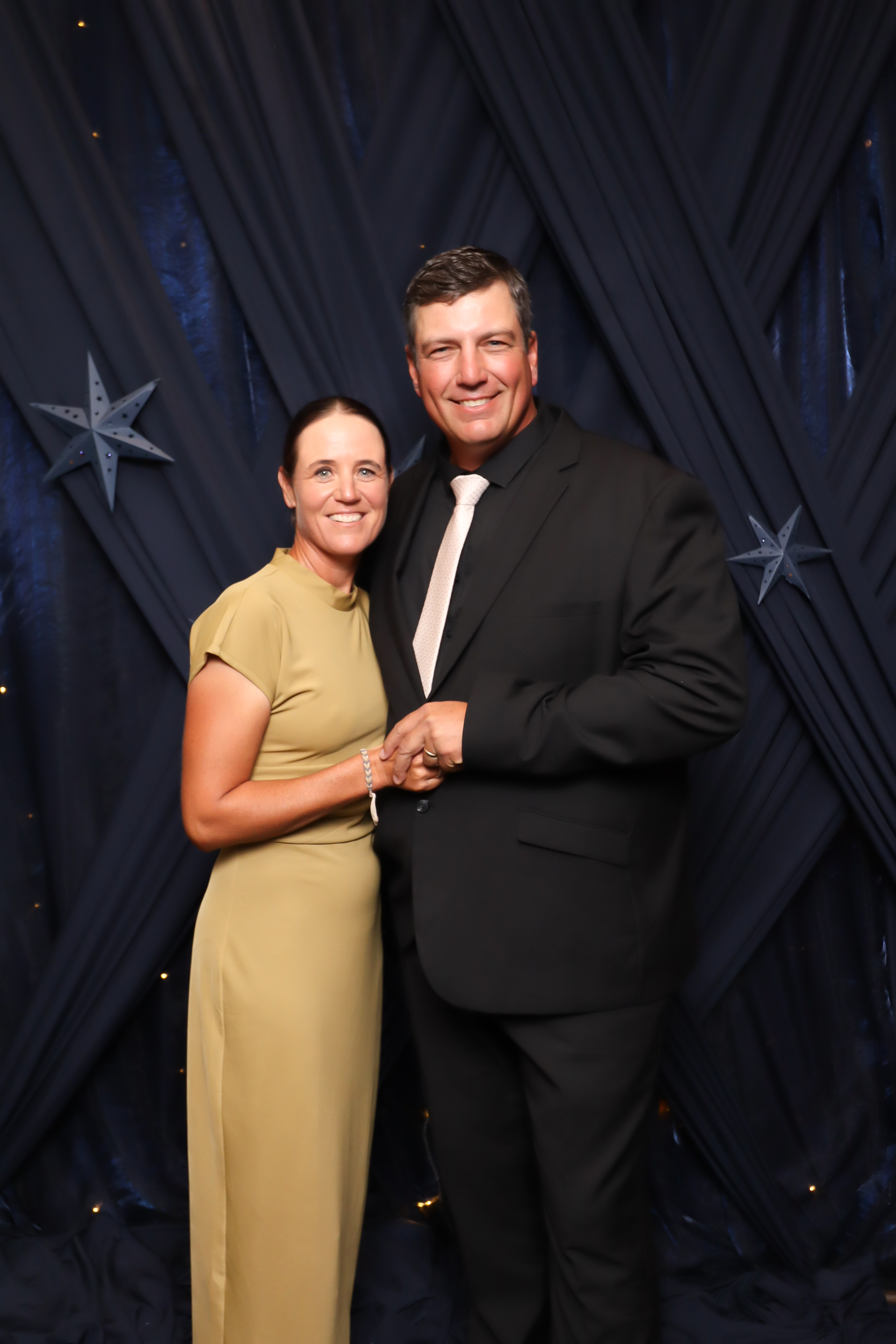 AFGRI Gala Eve | View more photos from the event at photos.goldotter.co.za/u/GoldOtterMedia/AFGRI-Gala-Eve