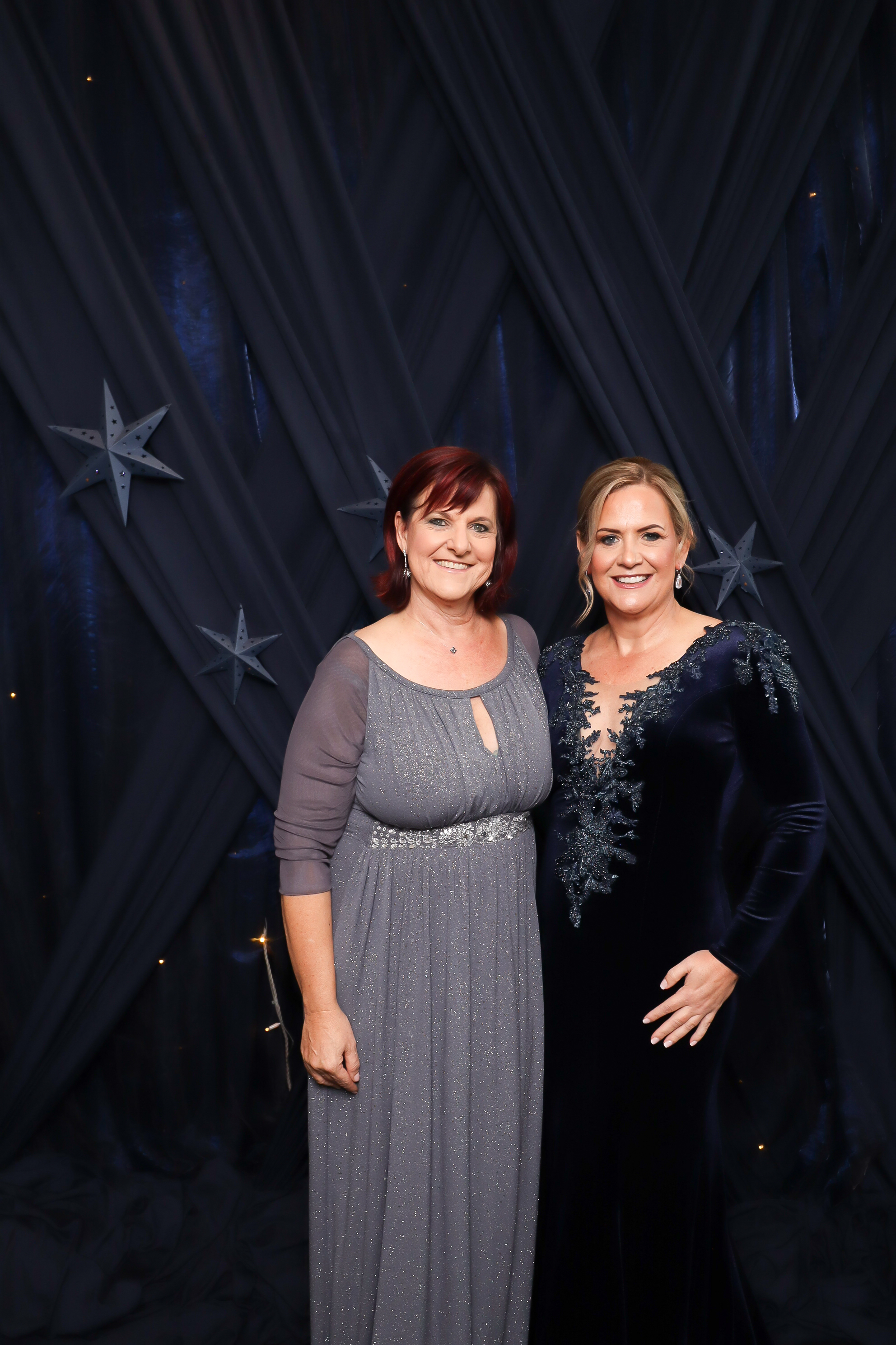 AFGRI Gala Eve | View more photos from the event at photos.goldotter.co.za/u/GoldOtterMedia/AFGRI-Gala-Eve