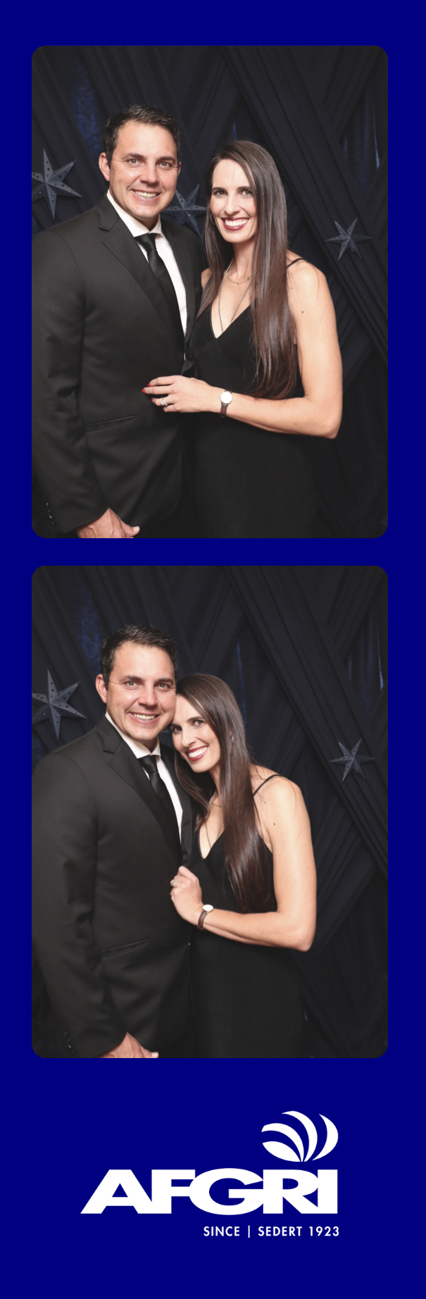 AFGRI Gala Eve | View more photos from the event at photos.goldotter.co.za/u/GoldOtterMedia/AFGRI-Gala-Eve