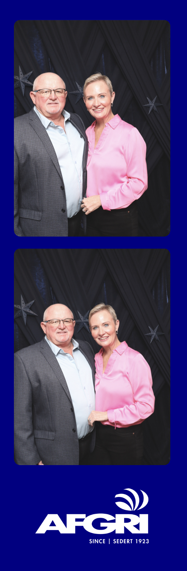 AFGRI Gala Eve | View more photos from the event at photos.goldotter.co.za/u/GoldOtterMedia/AFGRI-Gala-Eve