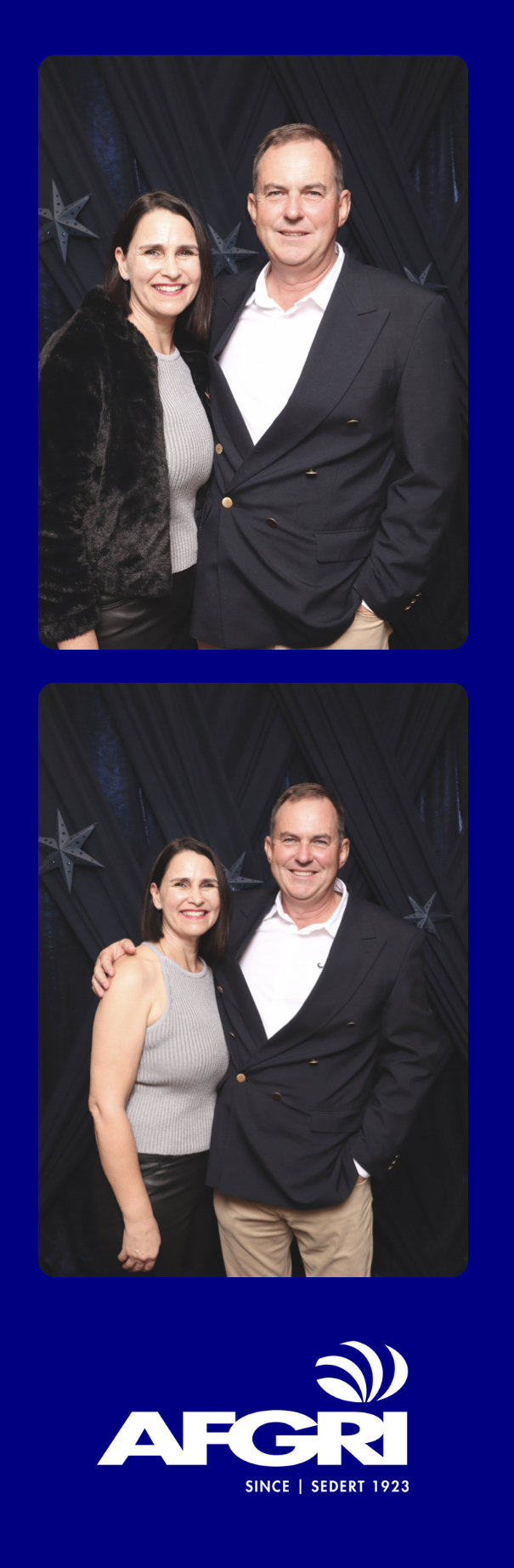 AFGRI Gala Eve | View more photos from the event at photos.goldotter.co.za/u/GoldOtterMedia/AFGRI-Gala-Eve