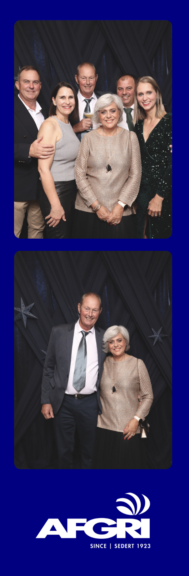 AFGRI Gala Eve | View more photos from the event at photos.goldotter.co.za/u/GoldOtterMedia/AFGRI-Gala-Eve