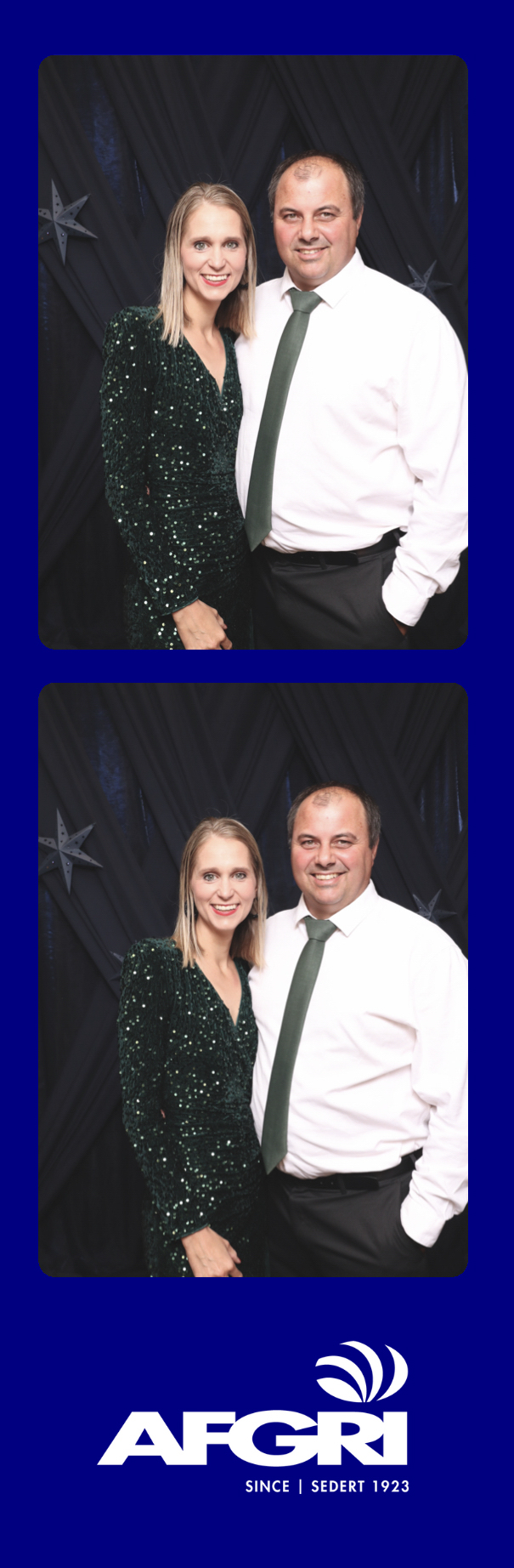 AFGRI Gala Eve | View more photos from the event at photos.goldotter.co.za/u/GoldOtterMedia/AFGRI-Gala-Eve