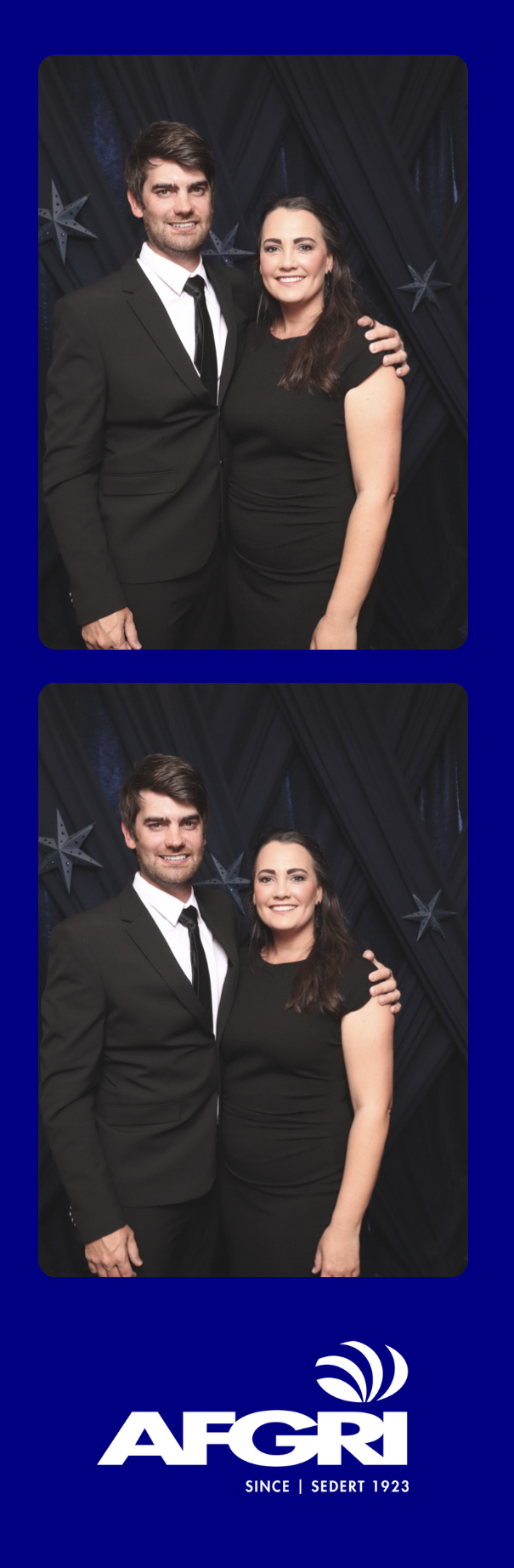 AFGRI Gala Eve | View more photos from the event at photos.goldotter.co.za/u/GoldOtterMedia/AFGRI-Gala-Eve