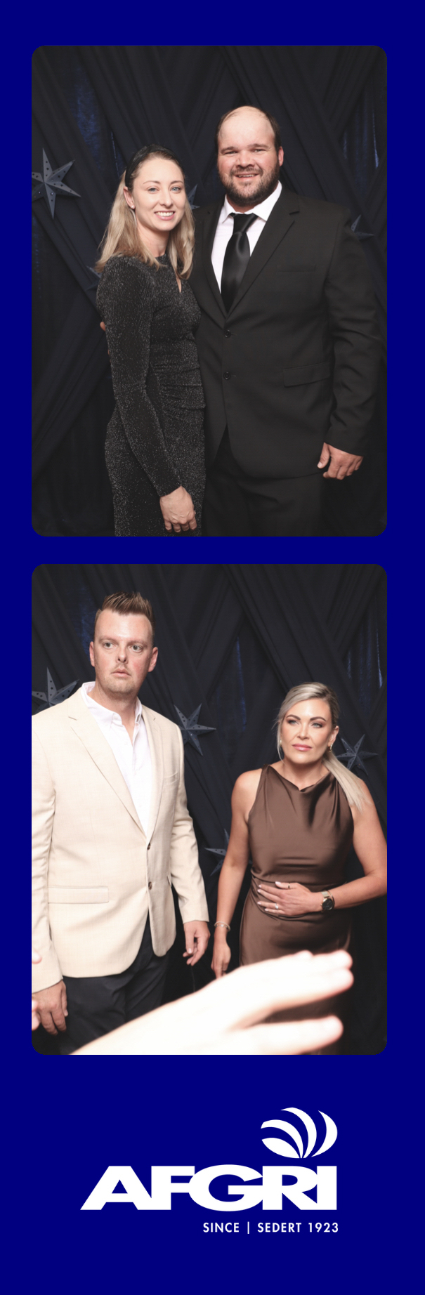 AFGRI Gala Eve | View more photos from the event at photos.goldotter.co.za/u/GoldOtterMedia/AFGRI-Gala-Eve