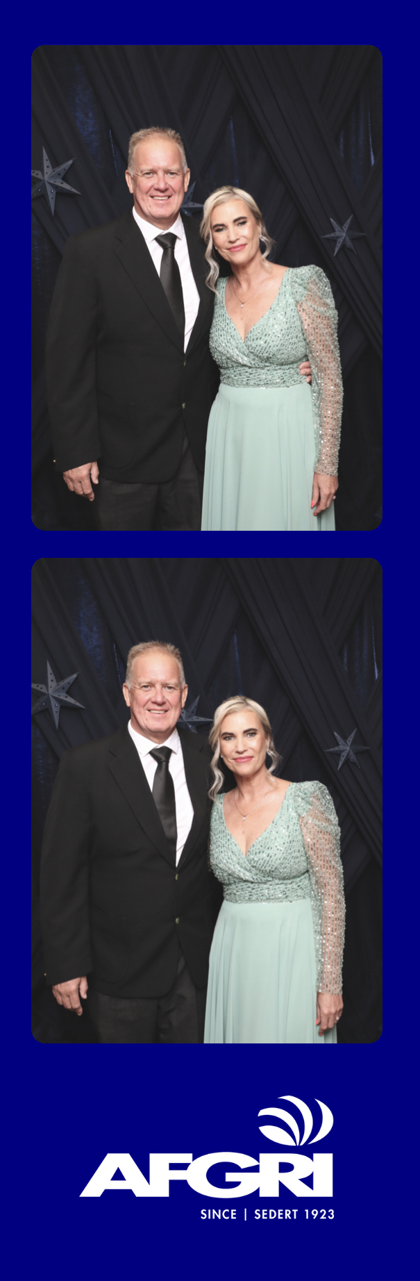 AFGRI Gala Eve | View more photos from the event at photos.goldotter.co.za/u/GoldOtterMedia/AFGRI-Gala-Eve