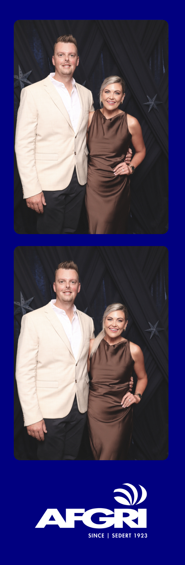 AFGRI Gala Eve | View more photos from the event at photos.goldotter.co.za/u/GoldOtterMedia/AFGRI-Gala-Eve