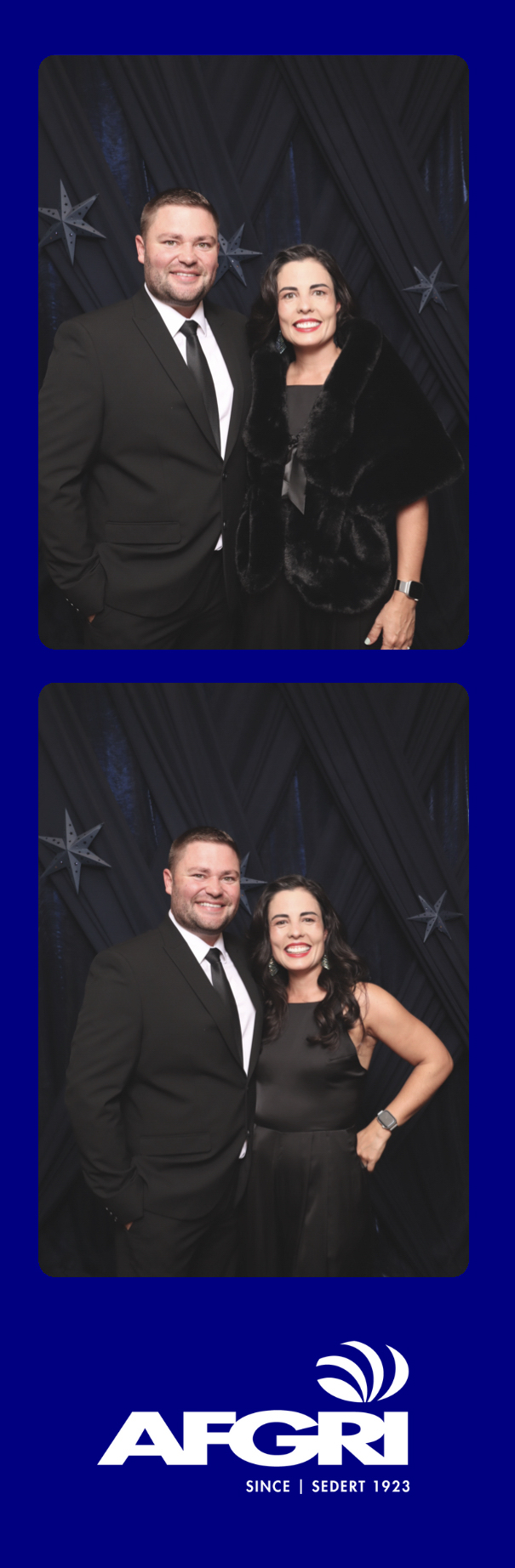 AFGRI Gala Eve | View more photos from the event at photos.goldotter.co.za/u/GoldOtterMedia/AFGRI-Gala-Eve