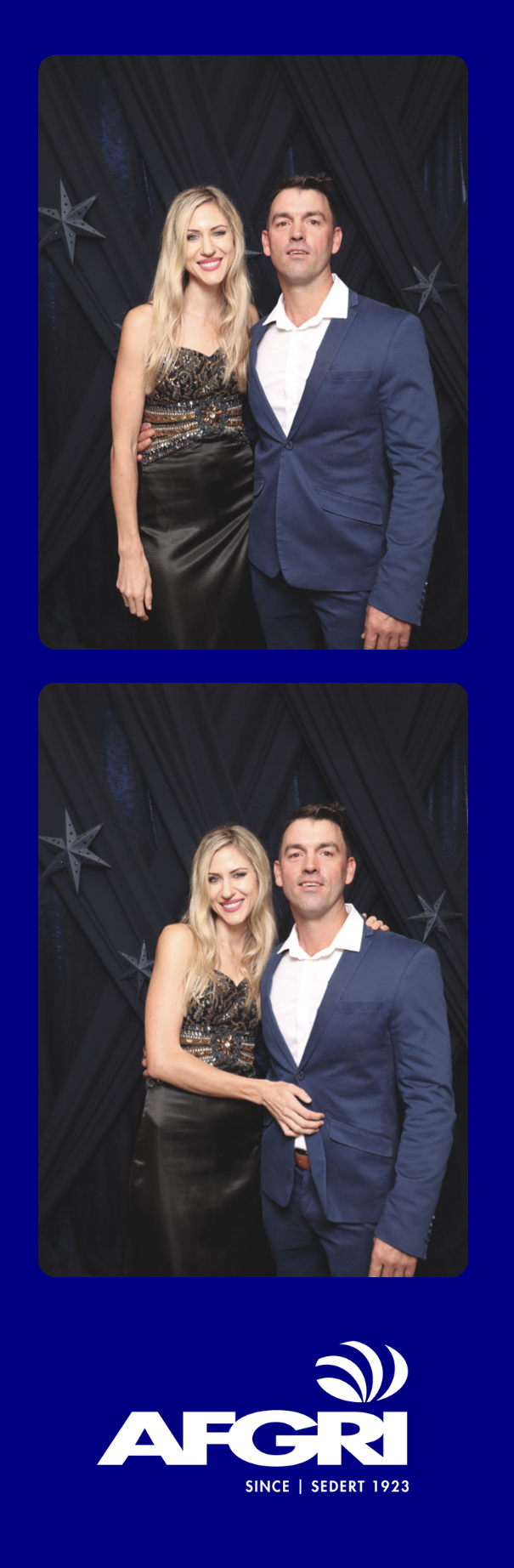 AFGRI Gala Eve | View more photos from the event at photos.goldotter.co.za/u/GoldOtterMedia/AFGRI-Gala-Eve