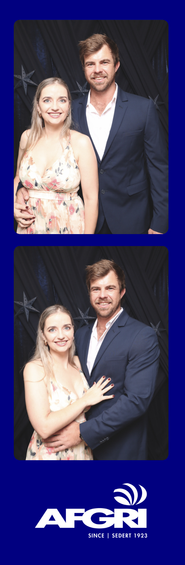 AFGRI Gala Eve | View more photos from the event at photos.goldotter.co.za/u/GoldOtterMedia/AFGRI-Gala-Eve