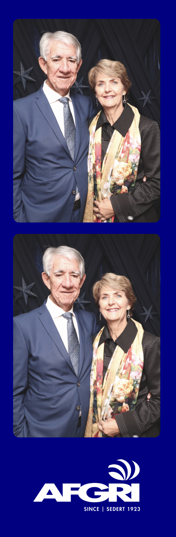 AFGRI Gala Eve | View more photos from the event at photos.goldotter.co.za/u/GoldOtterMedia/AFGRI-Gala-Eve