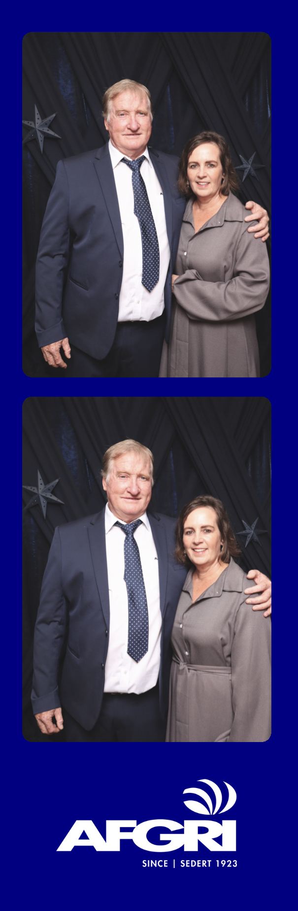 AFGRI Gala Eve | View more photos from the event at photos.goldotter.co.za/u/GoldOtterMedia/AFGRI-Gala-Eve