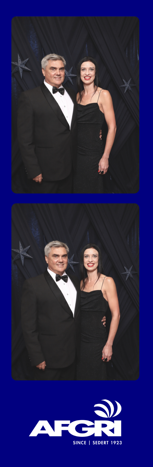 AFGRI Gala Eve | View more photos from the event at photos.goldotter.co.za/u/GoldOtterMedia/AFGRI-Gala-Eve